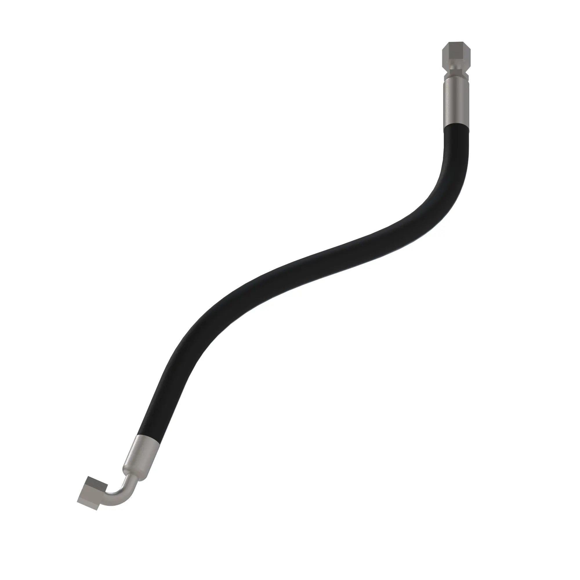 Hydraulic Hose