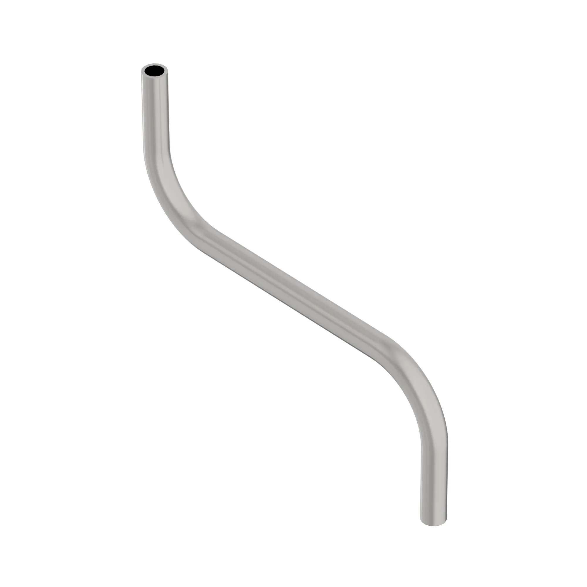 John Deere Brake Line - L218117