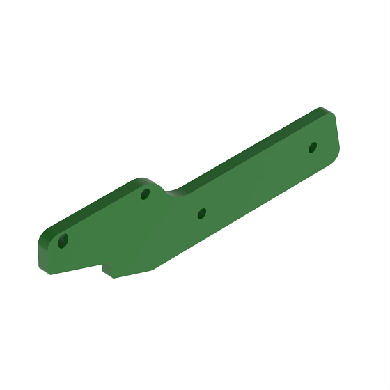 John Deere Bracket - SU53654