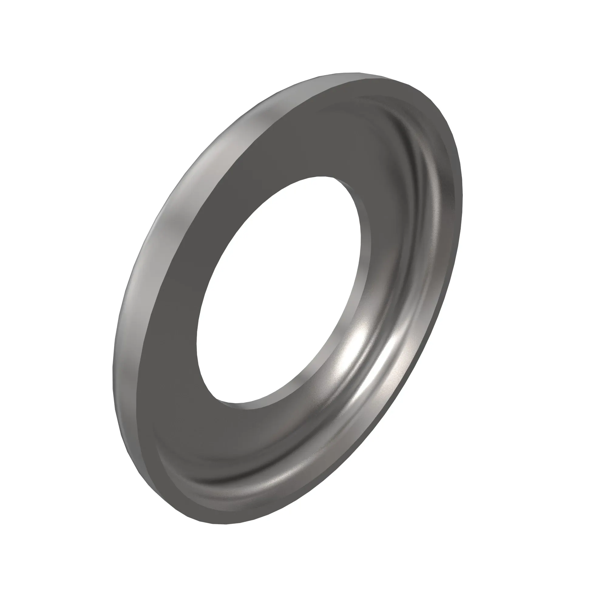 roundretainer