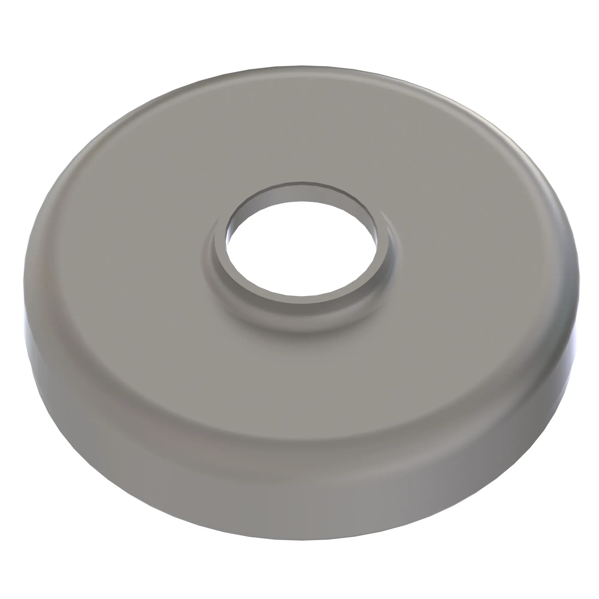 John Deere Cap - CE36700
