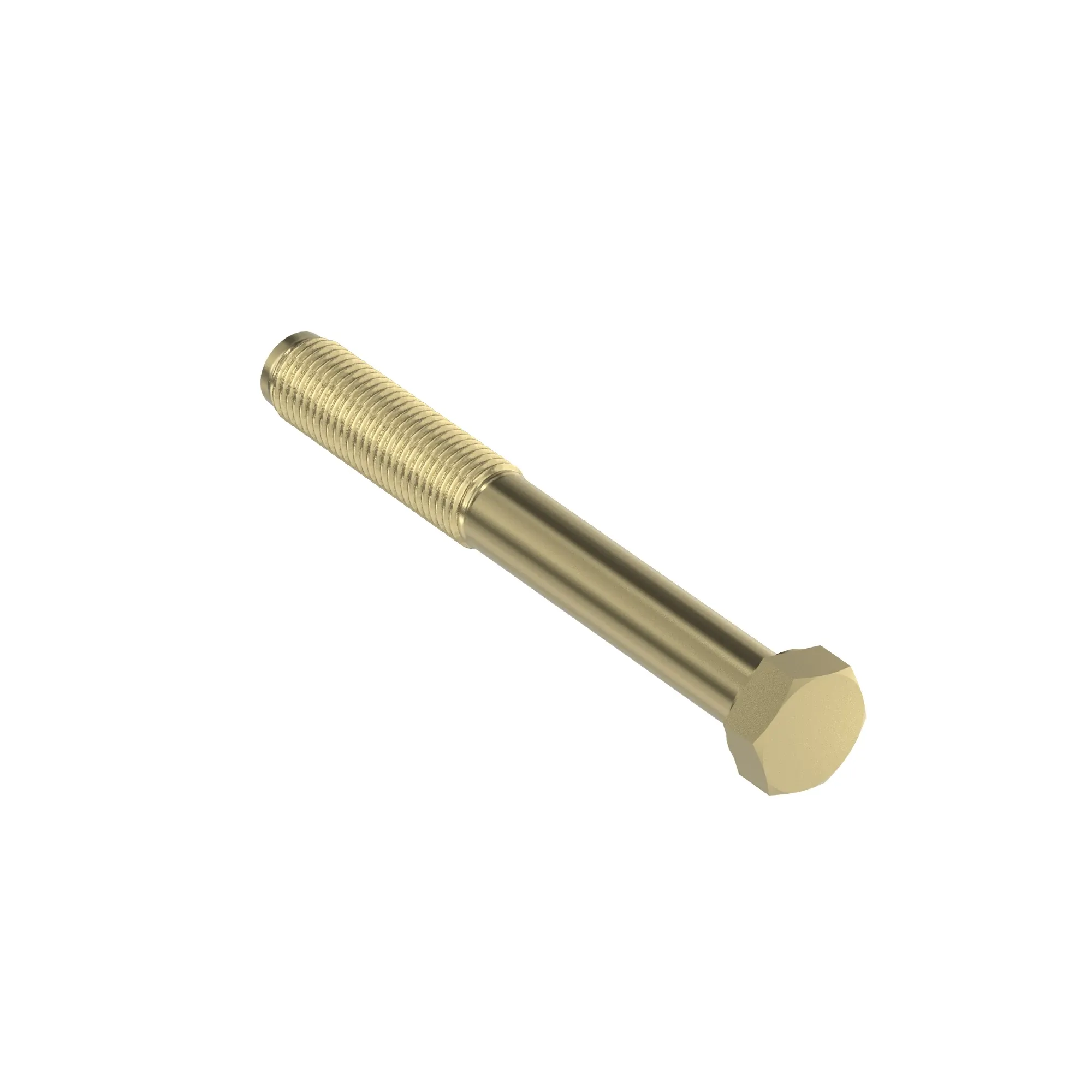 Cap Screw