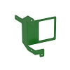 John Deere Bracket - HXE186379