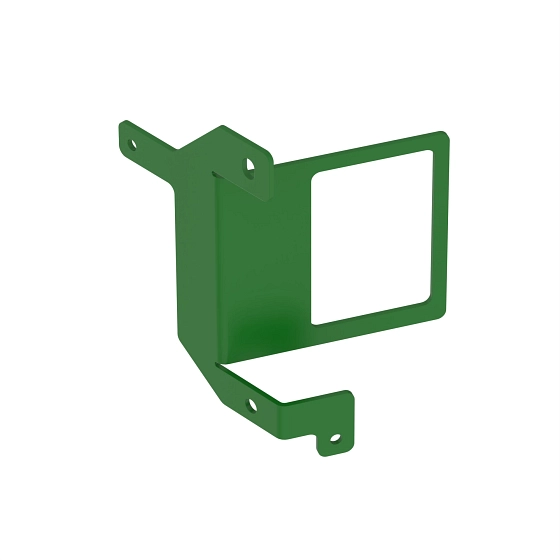 John Deere Bracket - HXE186379