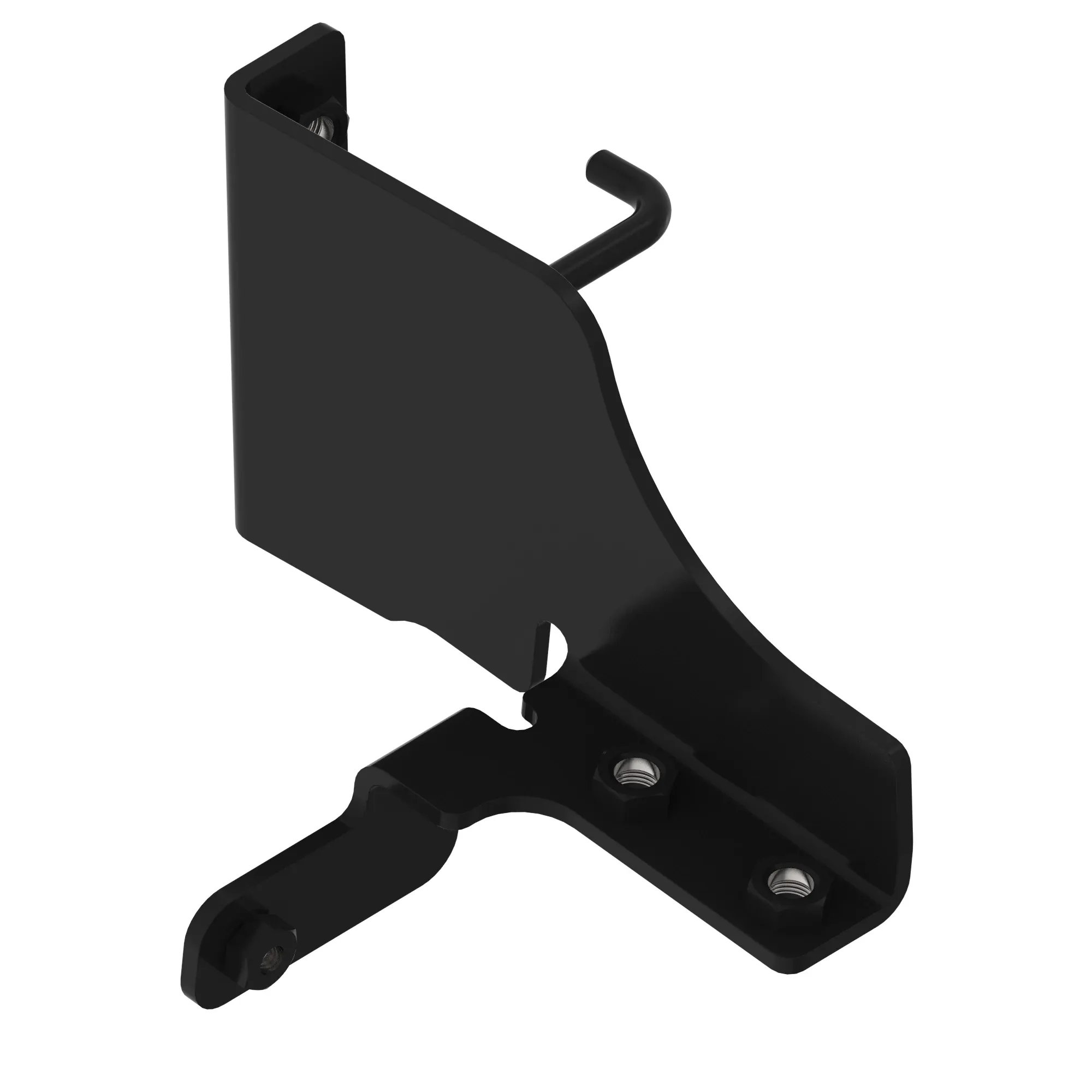 John Deere Bracket - AT451781