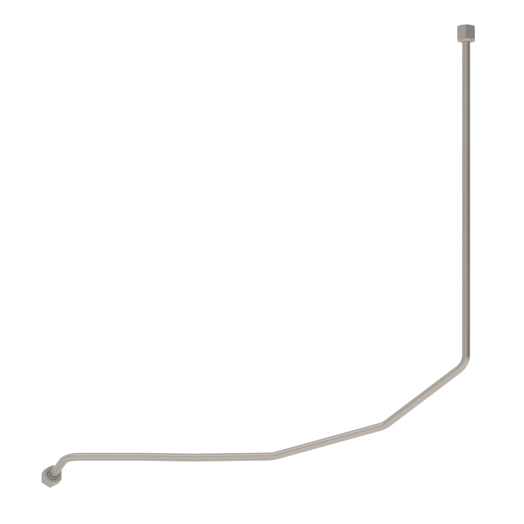Hydraulic Hose