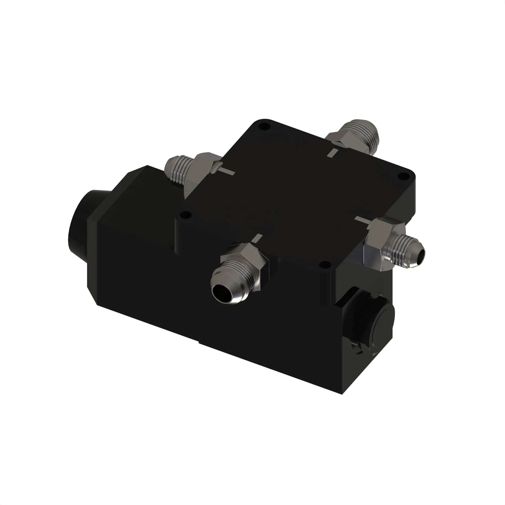 VALVE GP-MUD FLAP