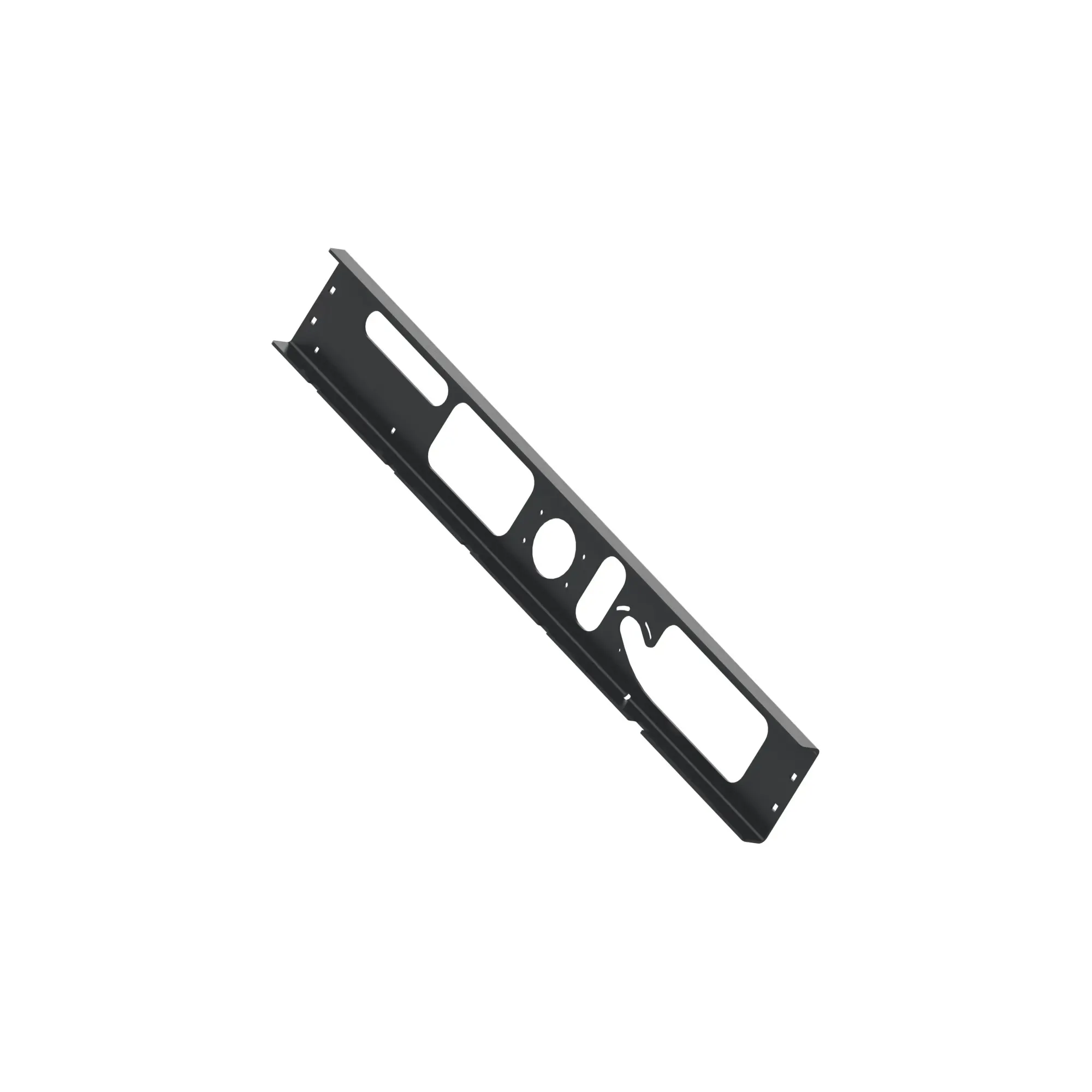 SUPPORT, WAND DRIVE CROSS BRACE