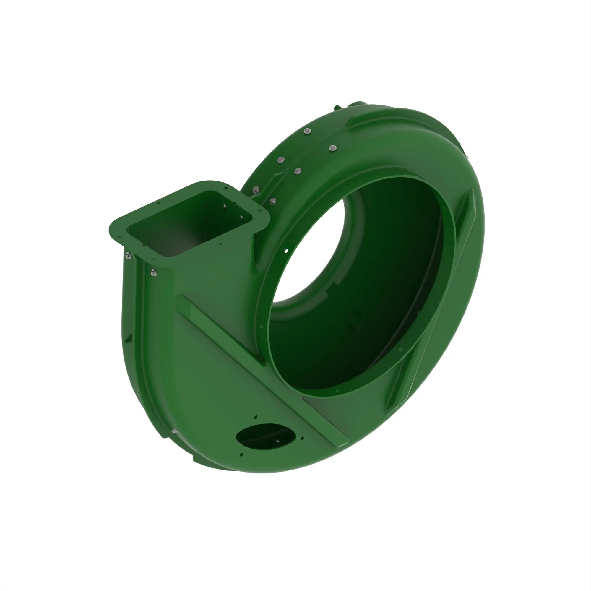 John Deere Housing - AN374838