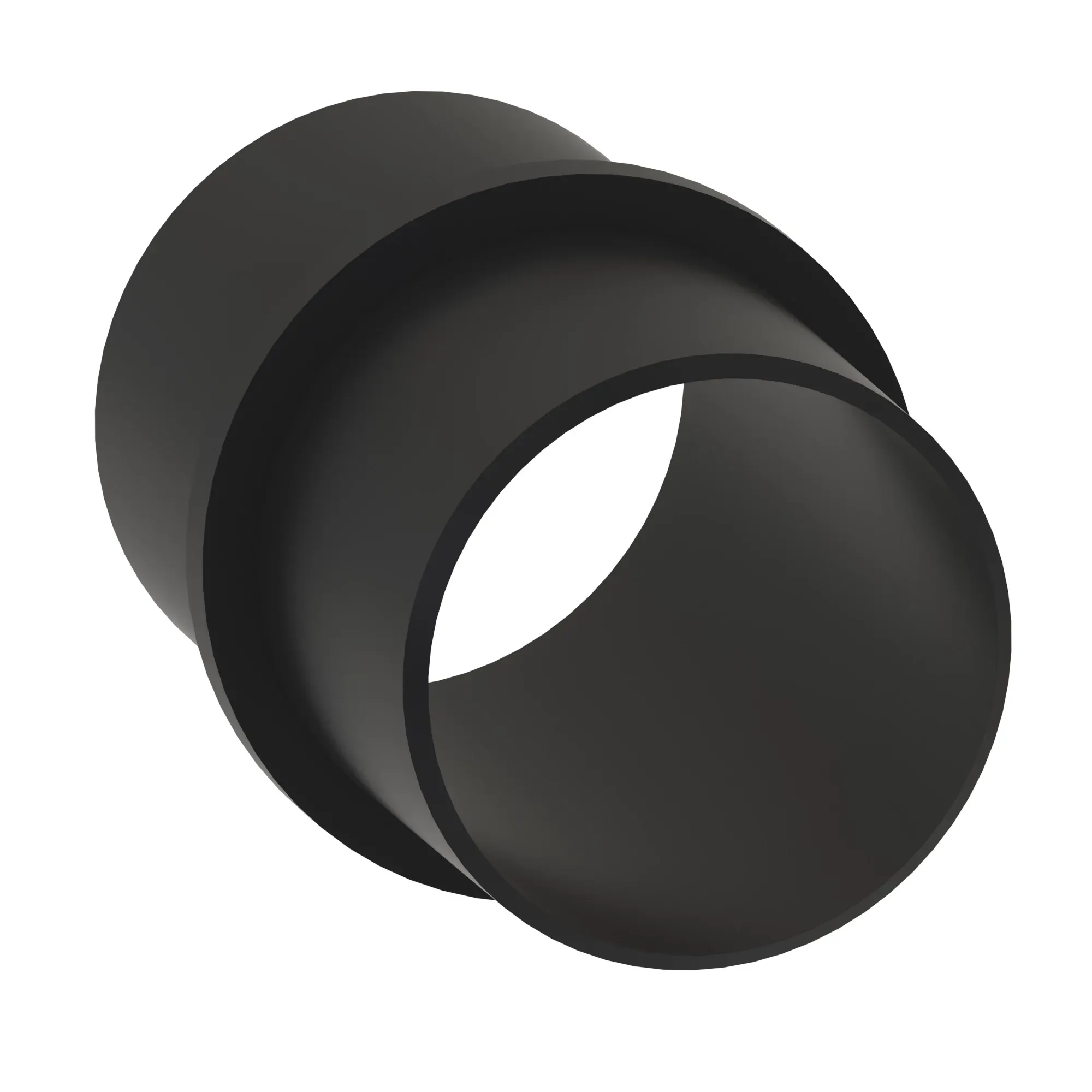 SLEEVE, AIR INTAKE DIESEL