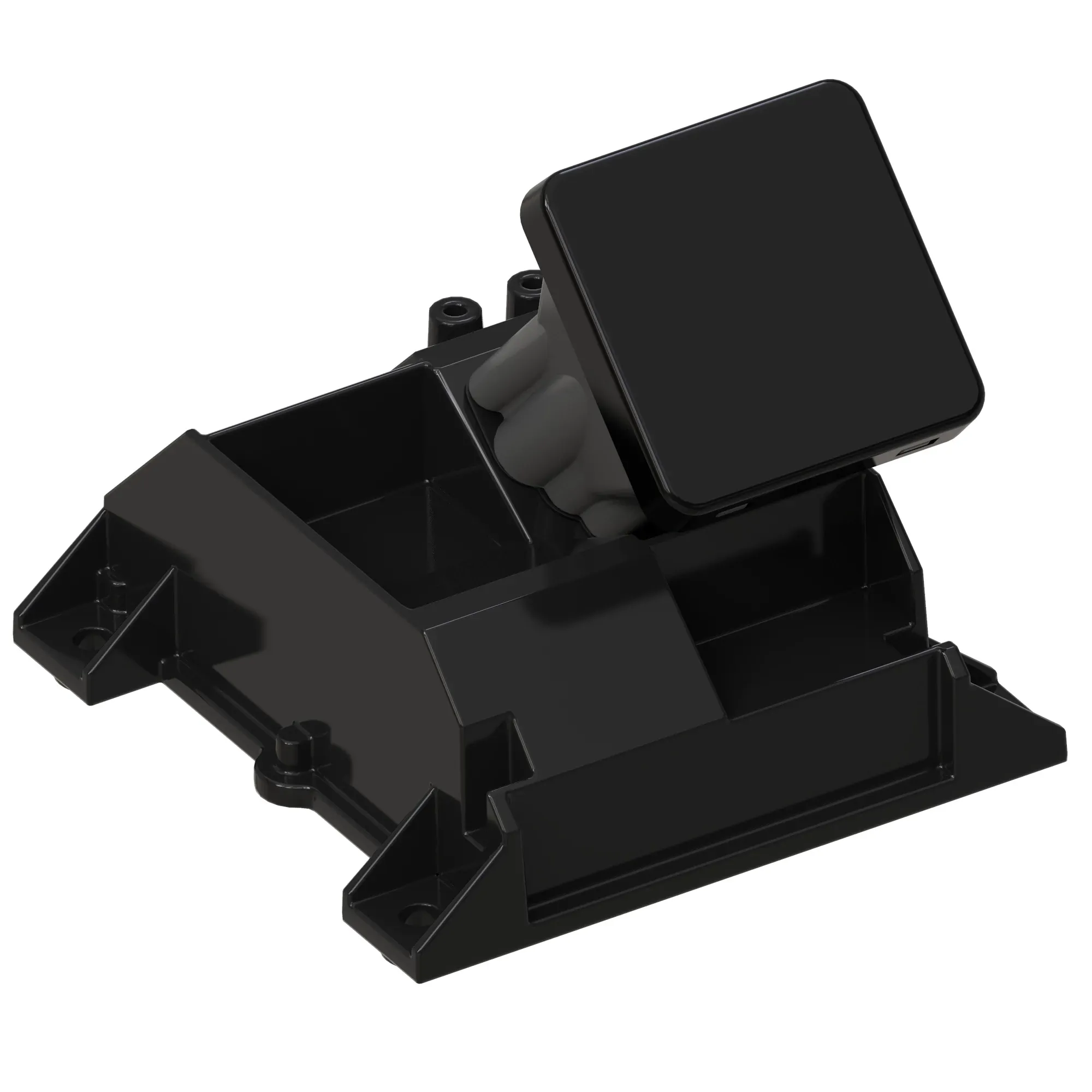 Sensor