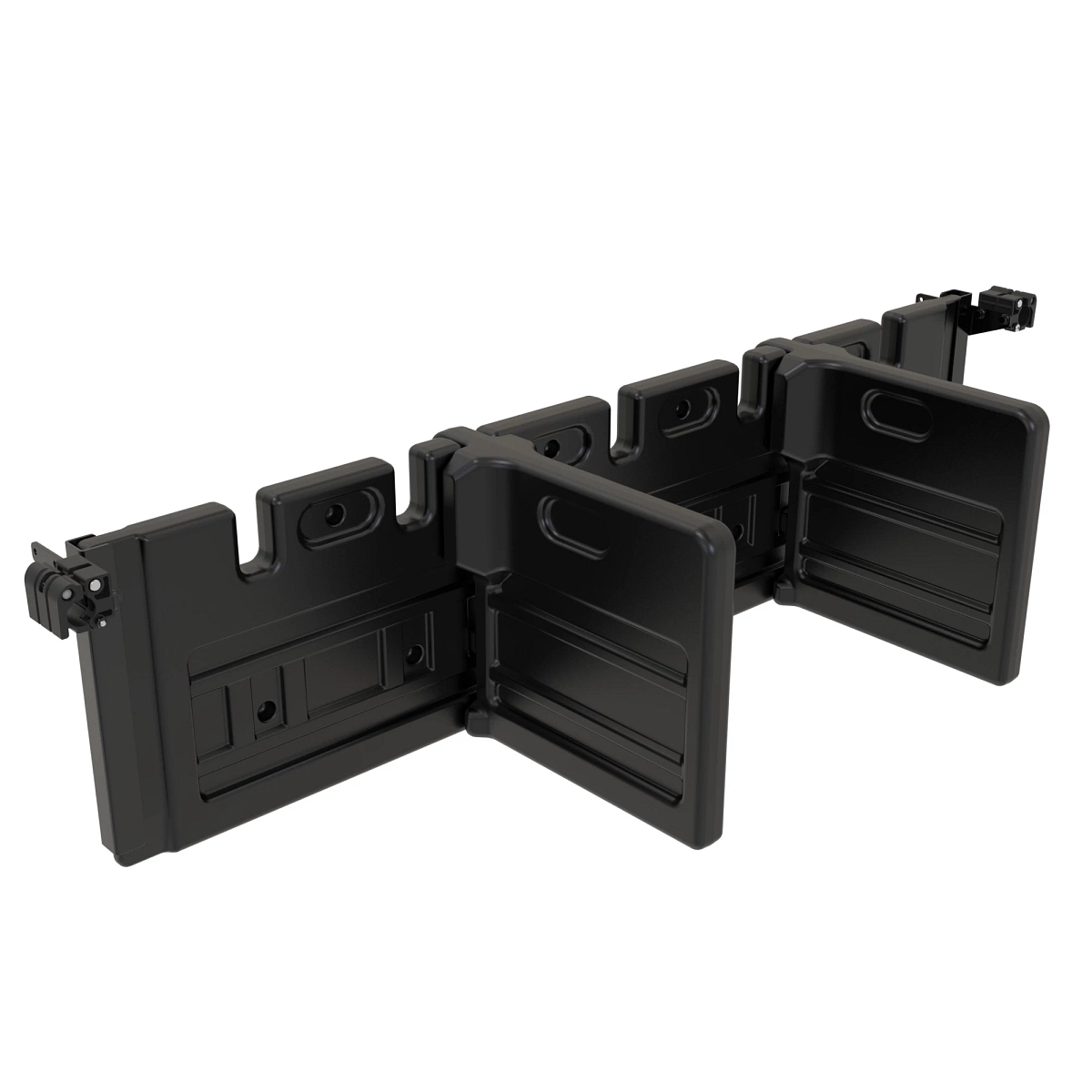 Kit, Cargo Box Divider