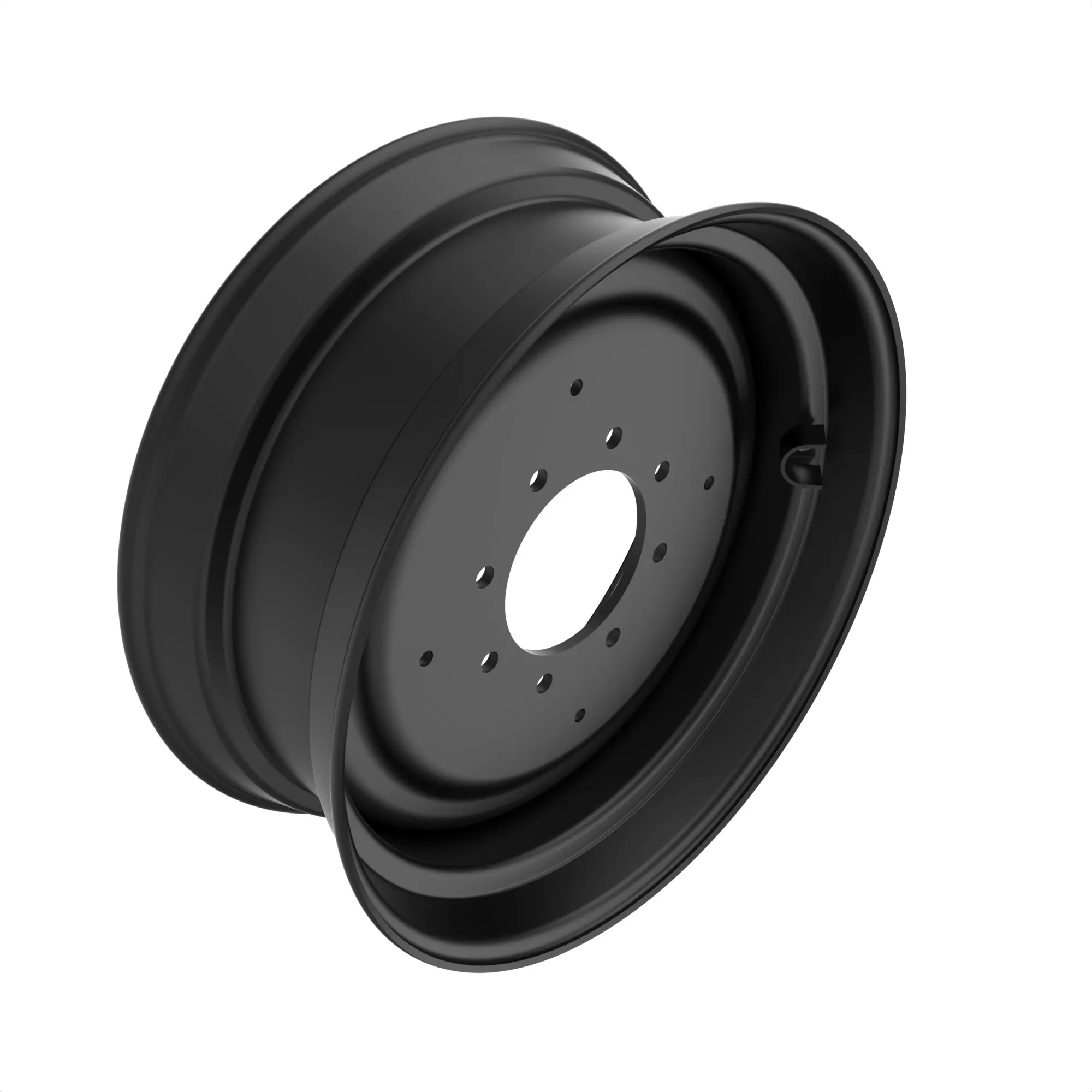 John Deere Wheel - AA77672