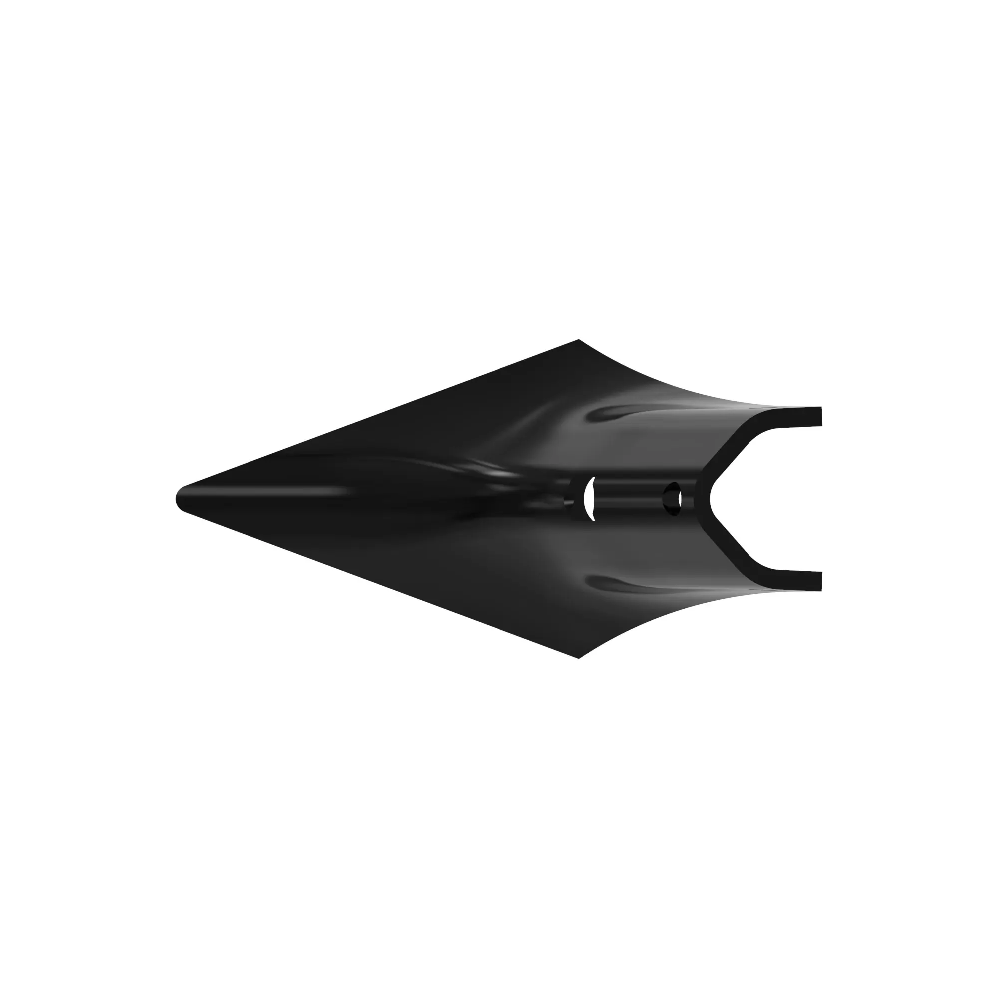Shovel