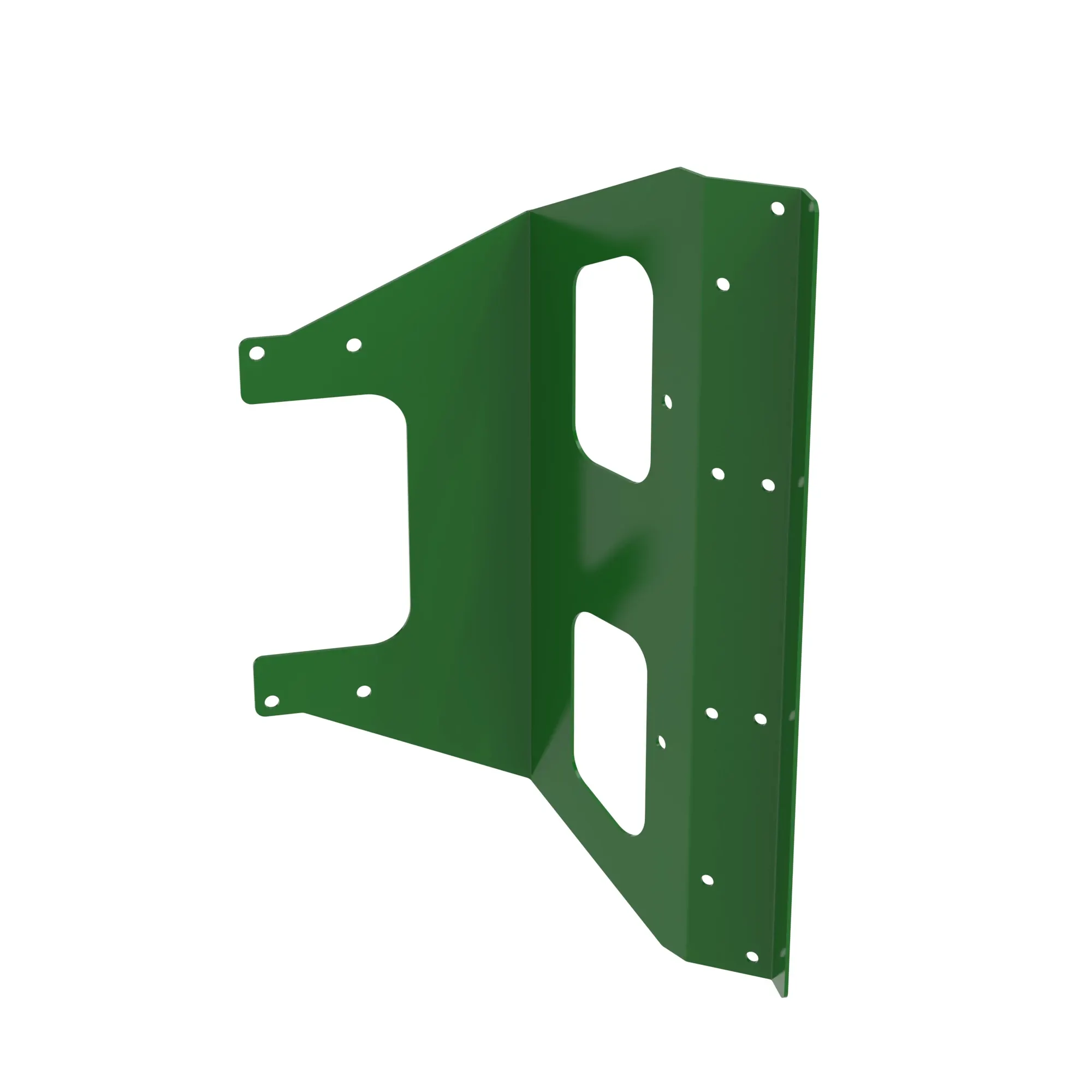 John Deere Bracket - KK105286