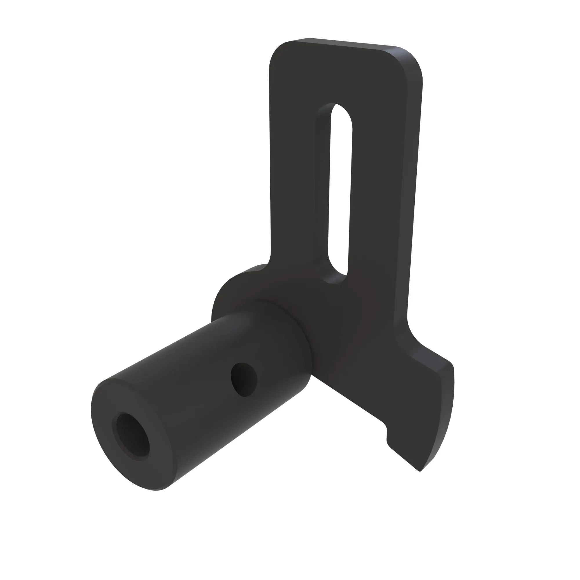 John Deere Arm, Welded Engagement - AMT880