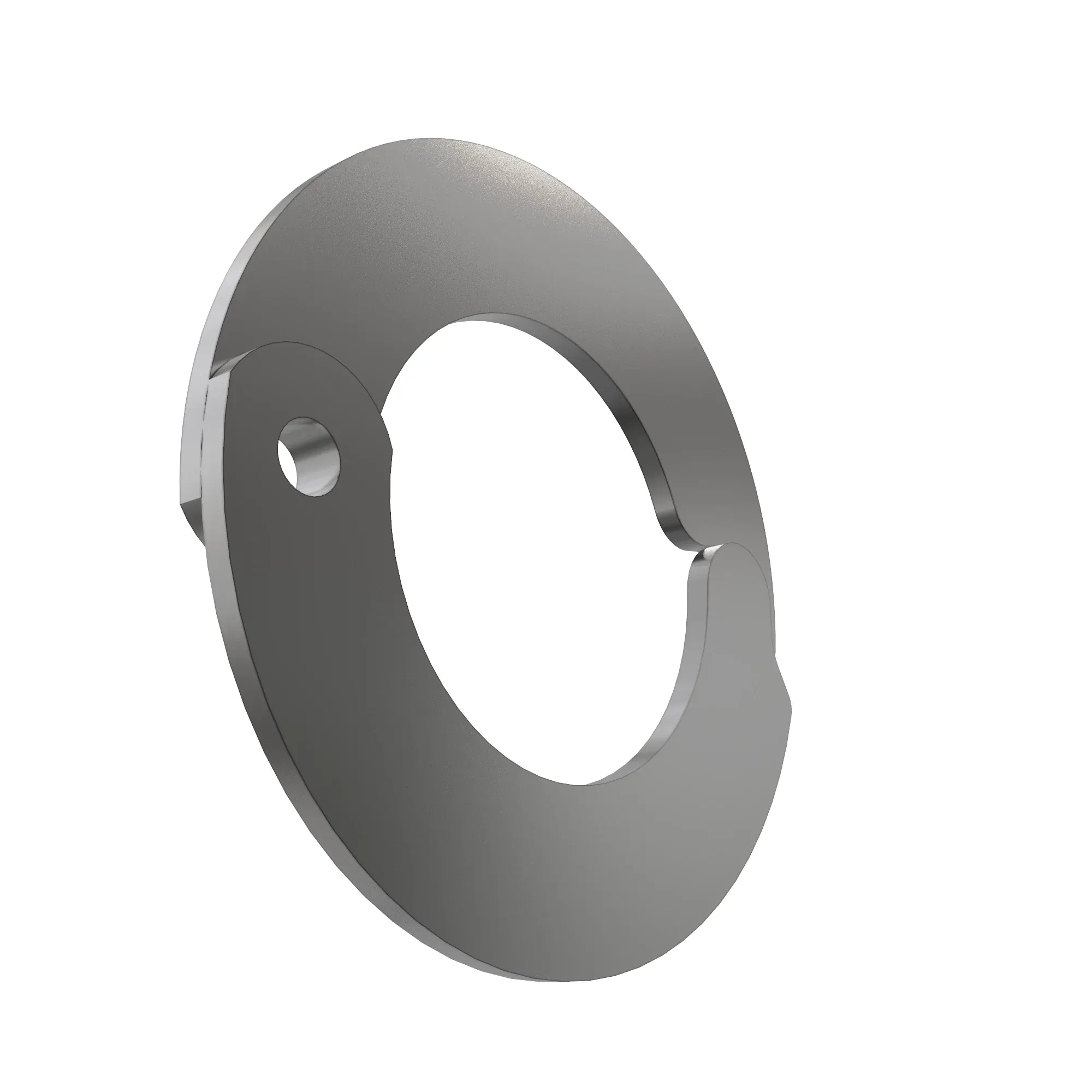 WASHER, REPAIR