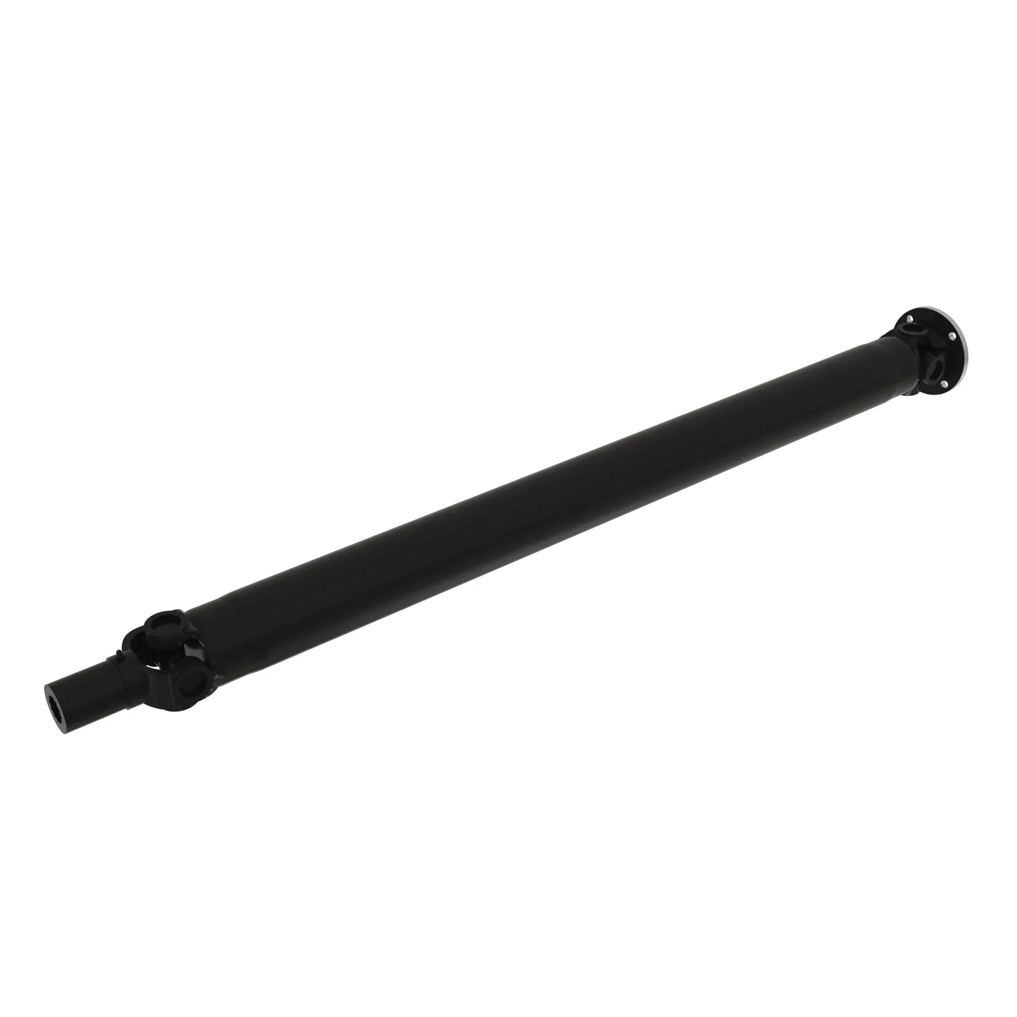Universal Driveshaft