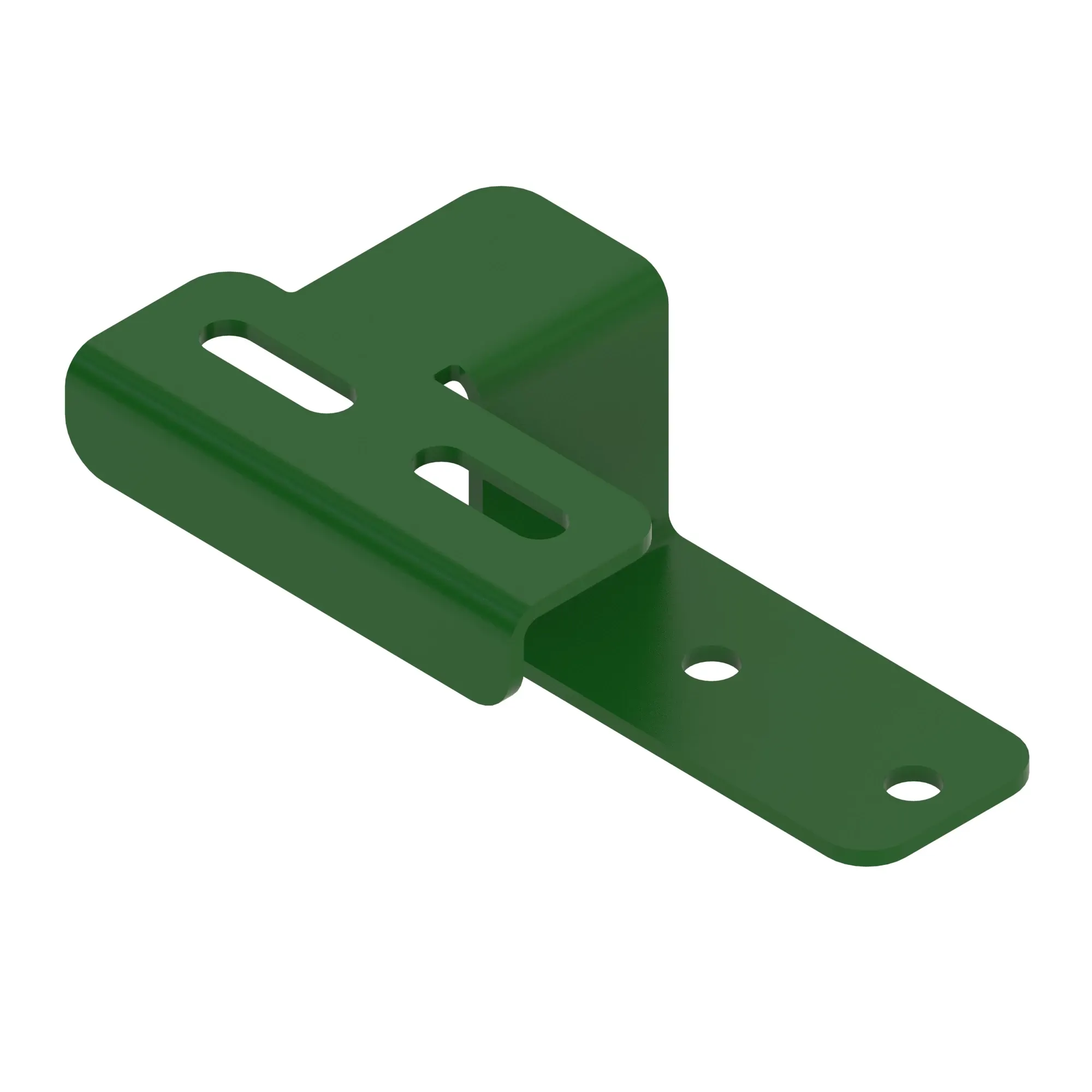 John Deere Bracket - KK116601
