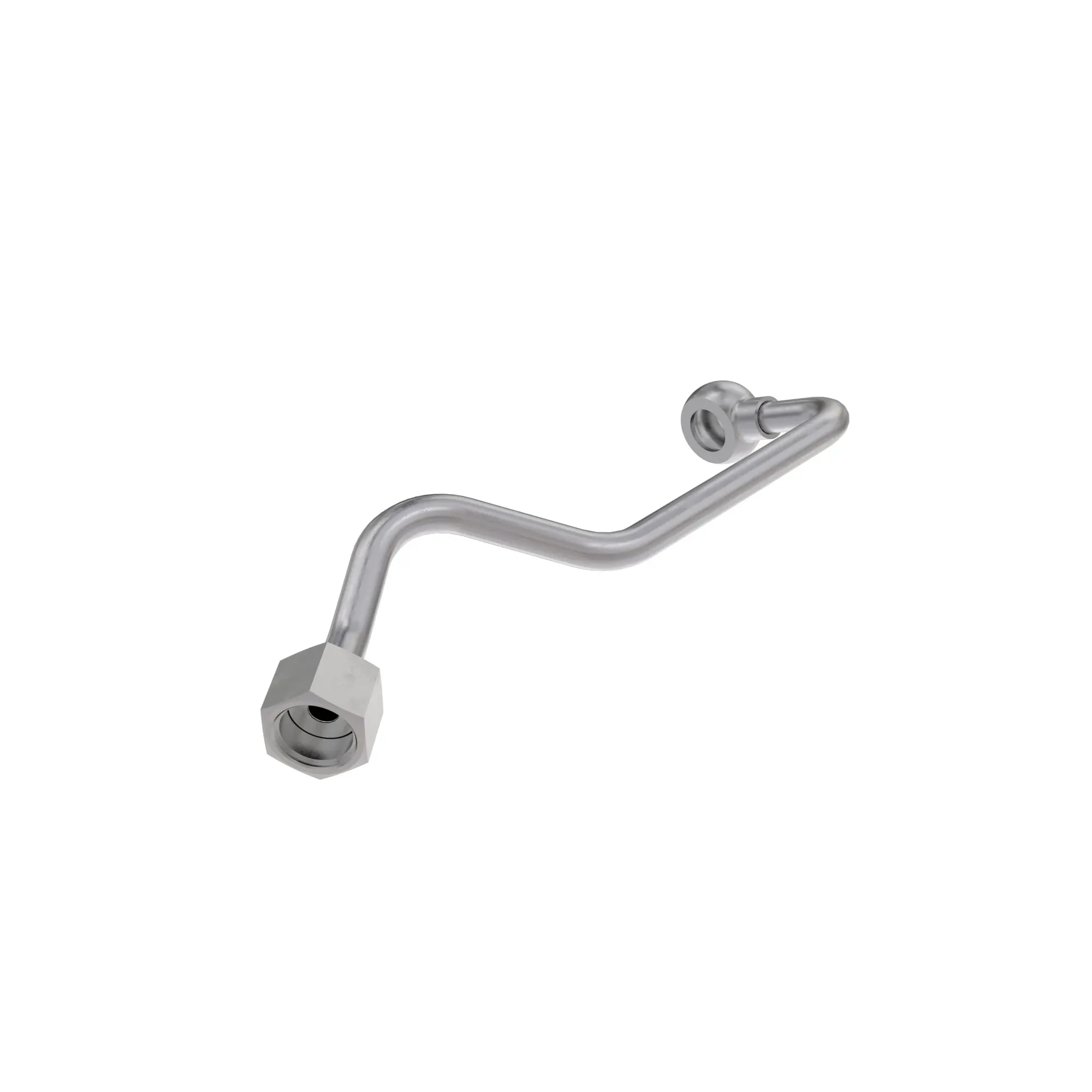 John Deere Oil Line - SJ38035