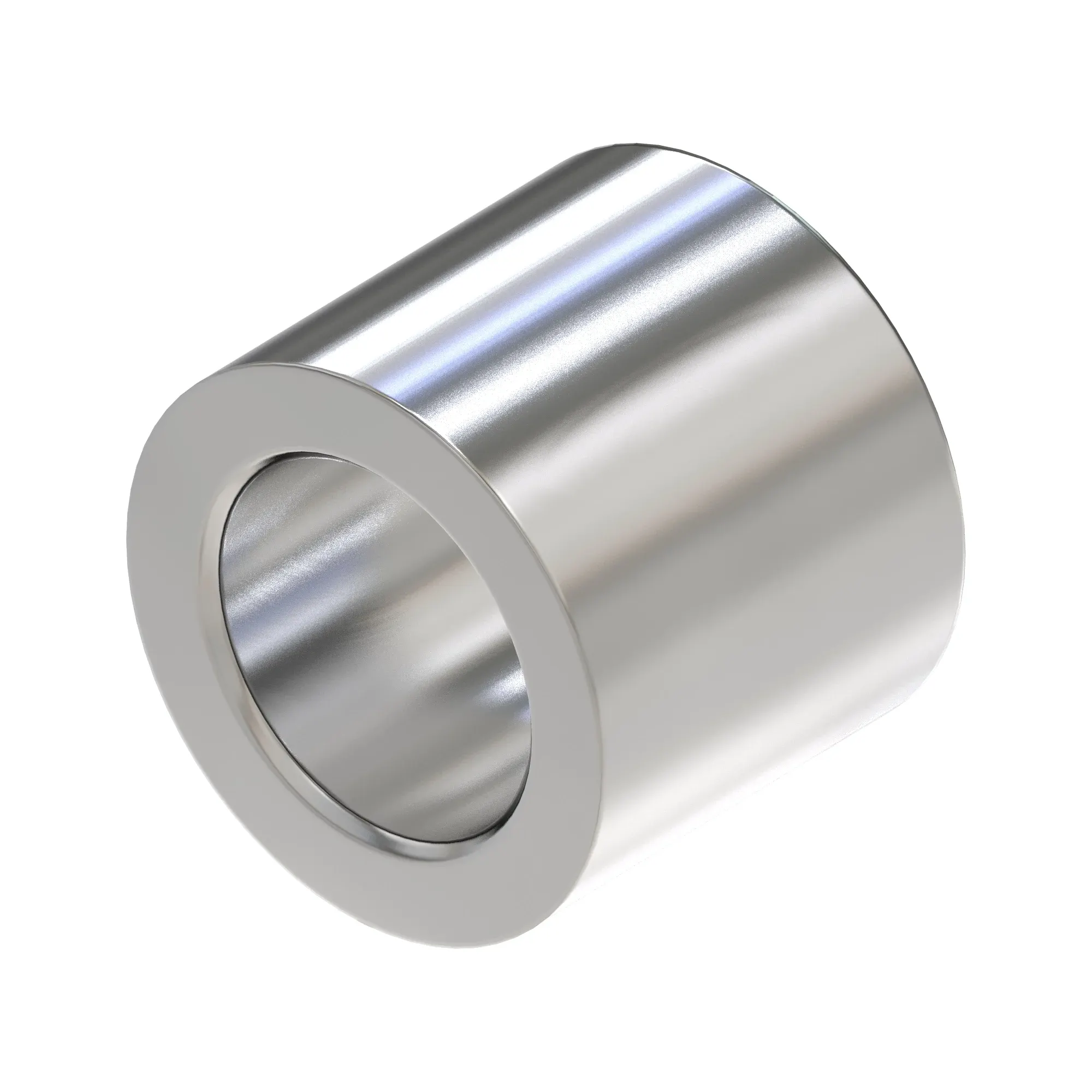 John Deere Lift System Spacer - UC10109