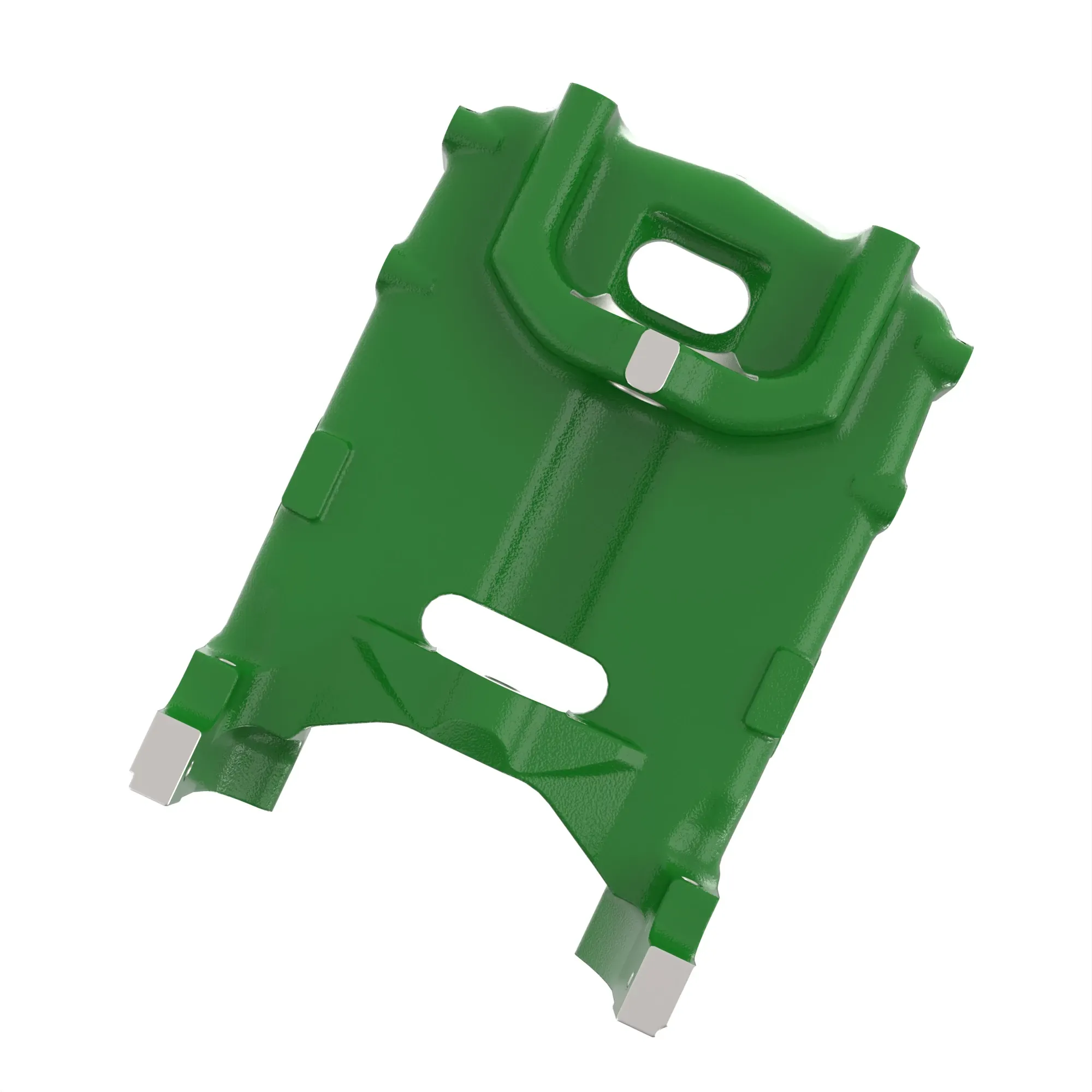 Front Axle Support
