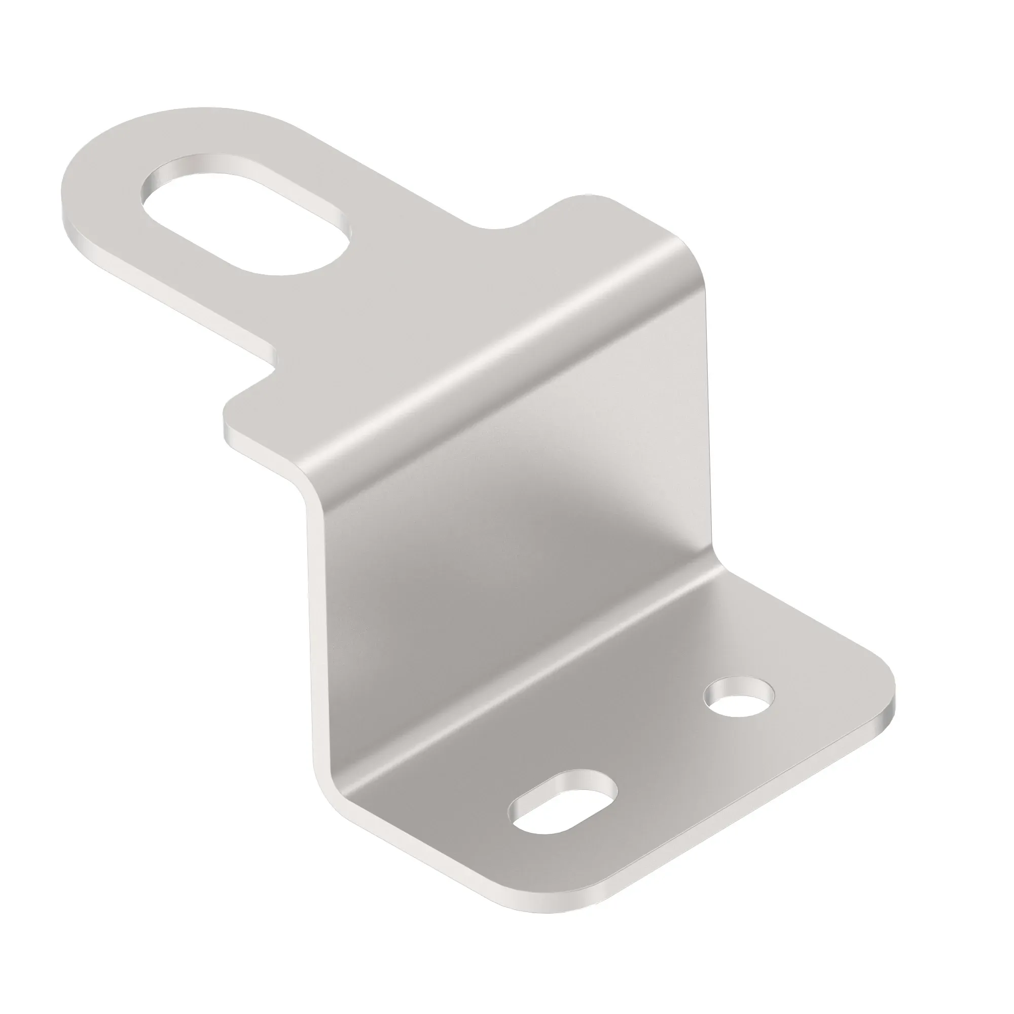 John Deere Bracket - TR122569