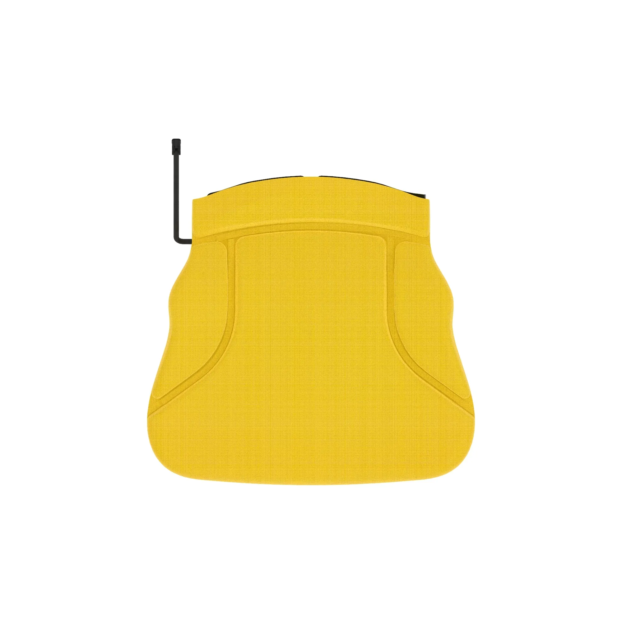 seatkit