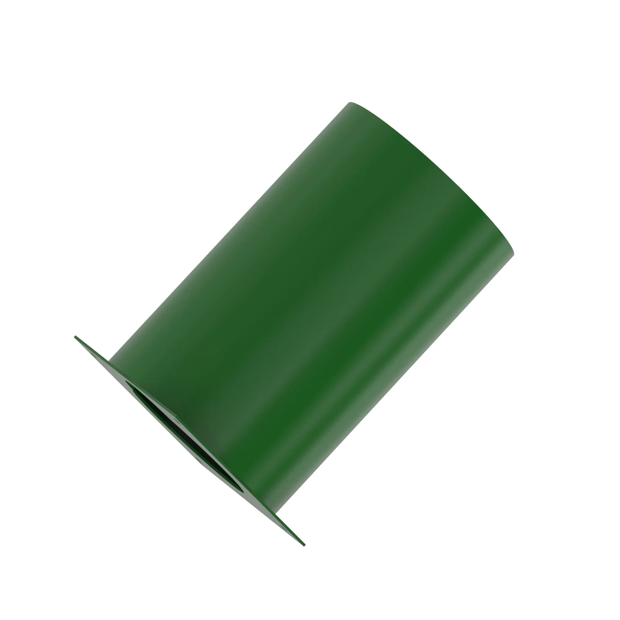 Structural Tube