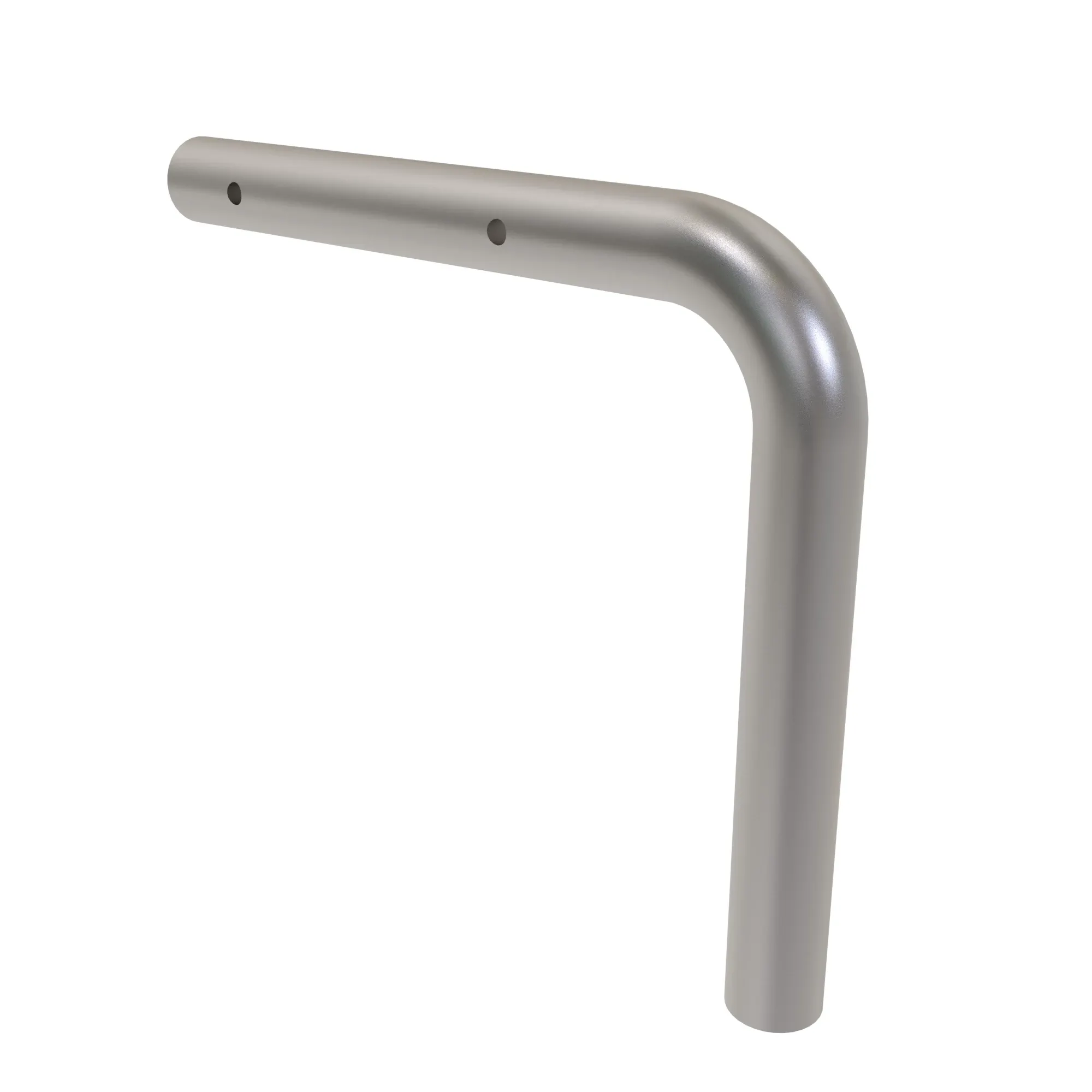 PIN, DRILLED