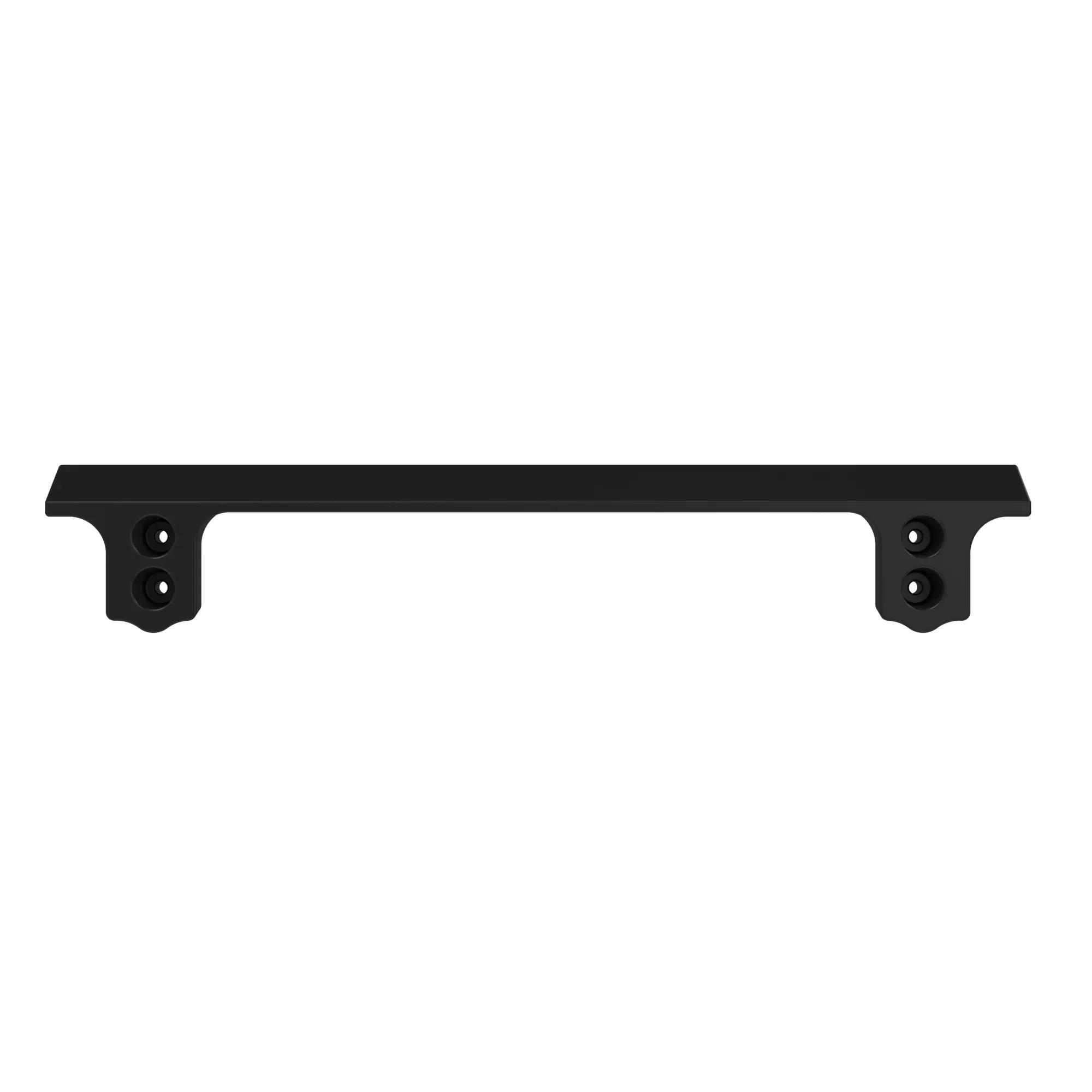 Counterweight