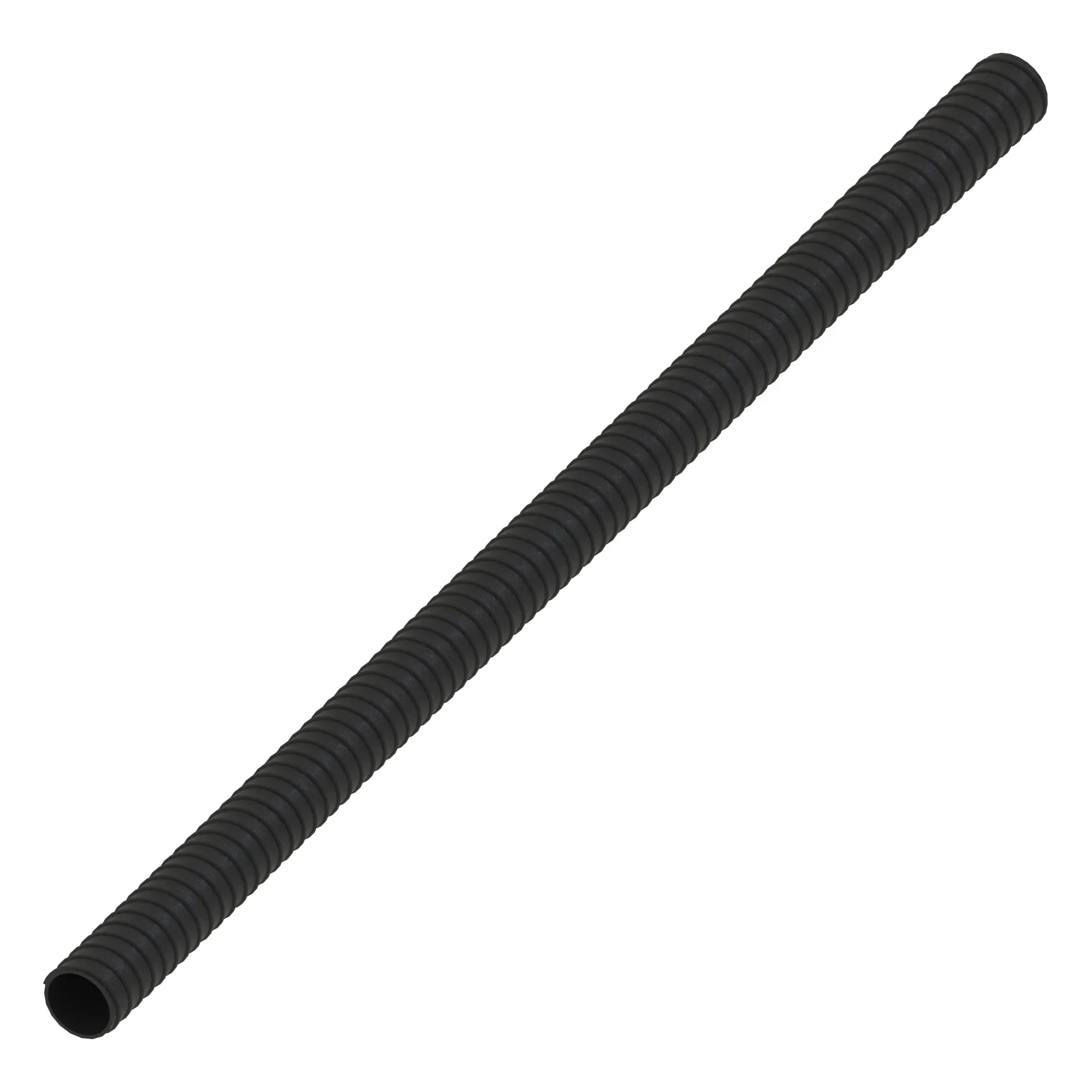 John Deere Hose - KK132737