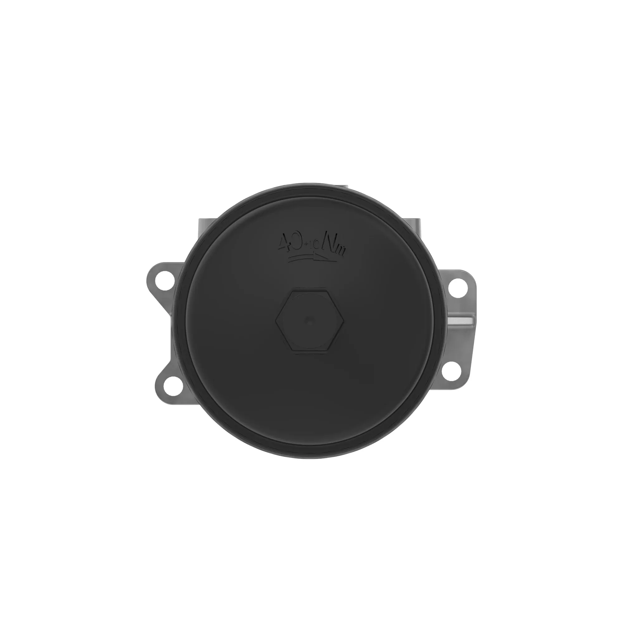 Filter Head