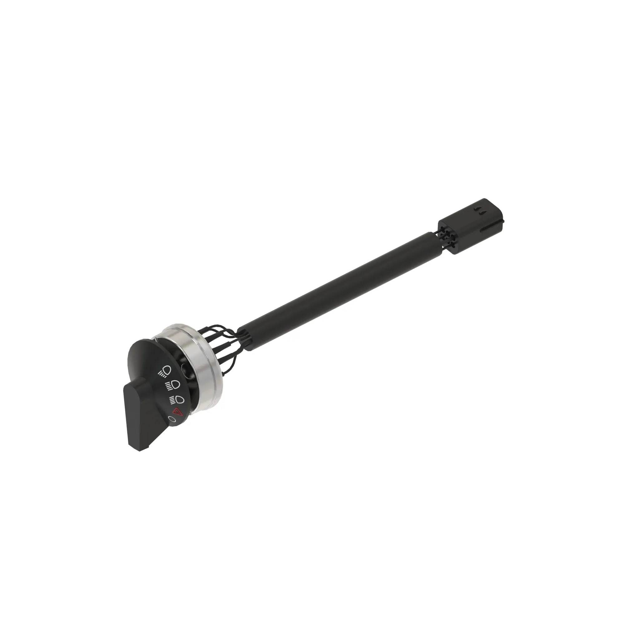 Switchジャンク SJ27634: Rotary Switch | Shop.Deere.com