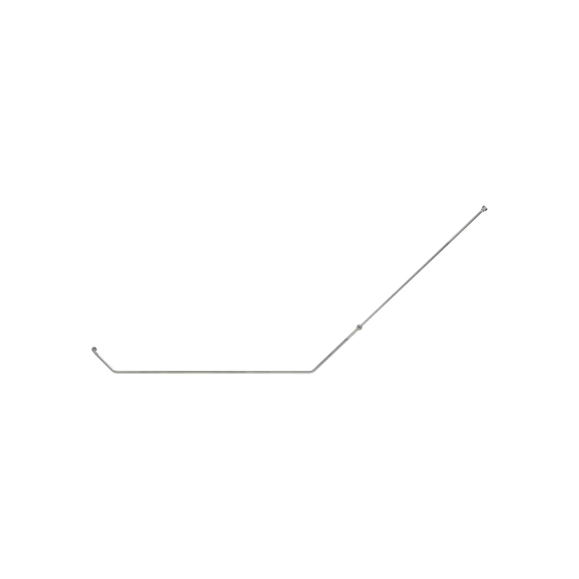 Oil Line