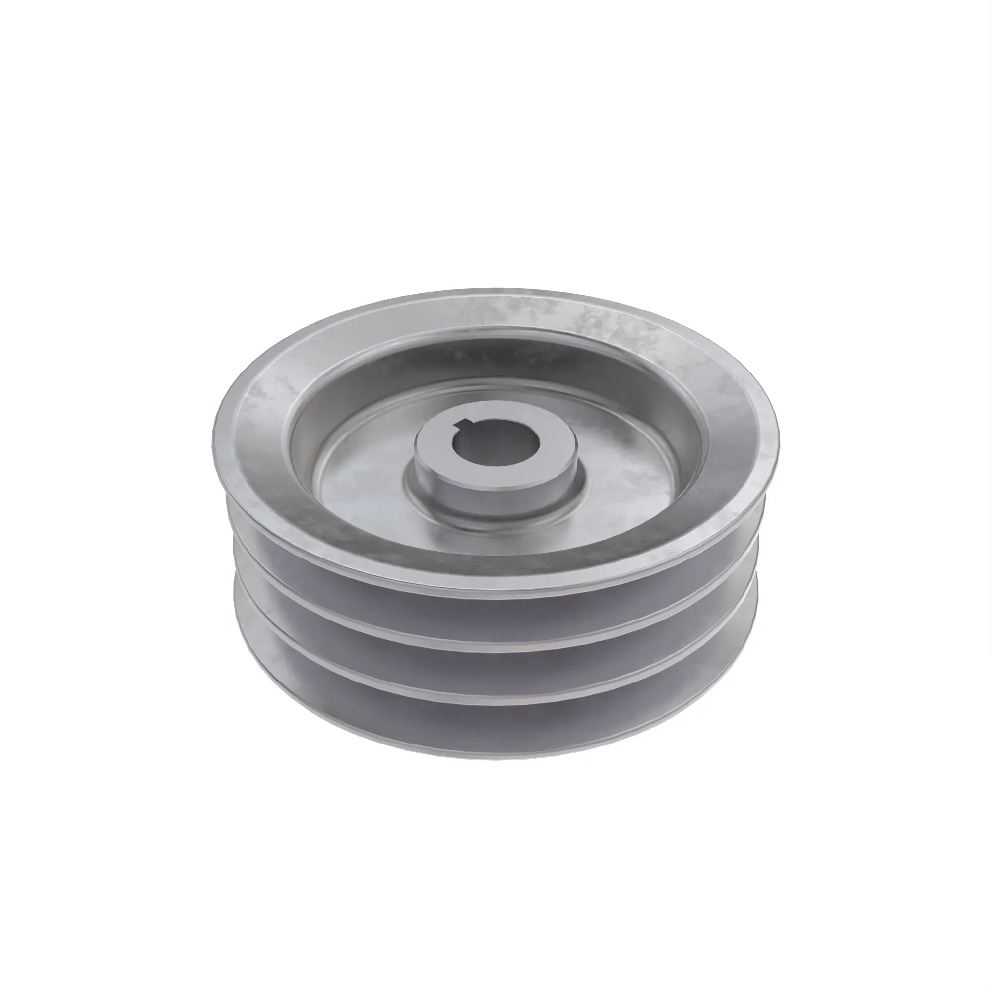 John Deere Mower Drive Sheave - M177524