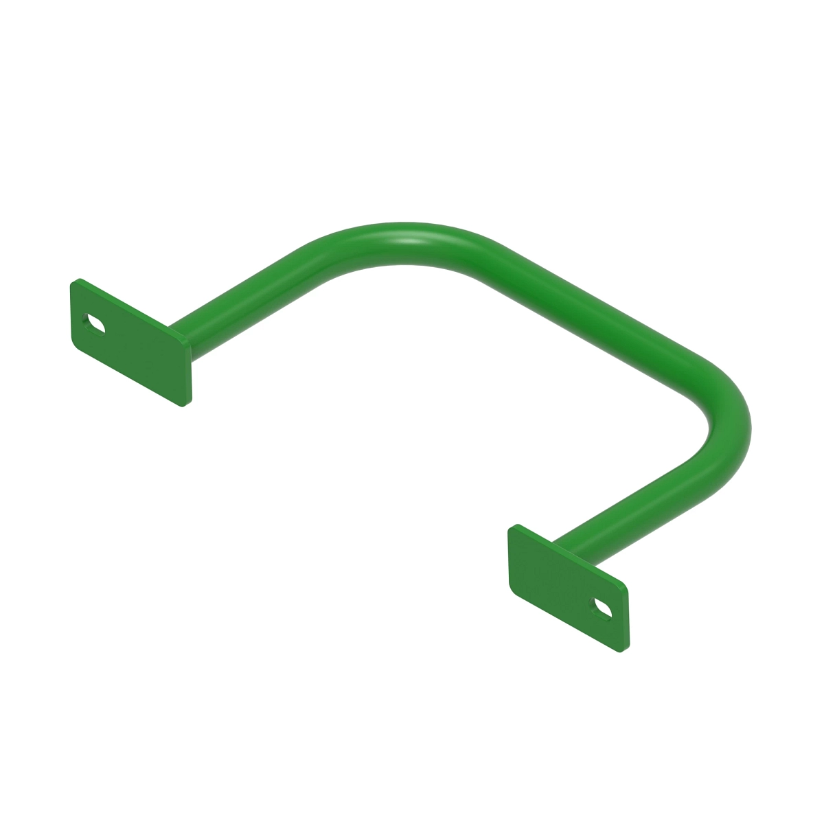 Bracket, Hose Bundle