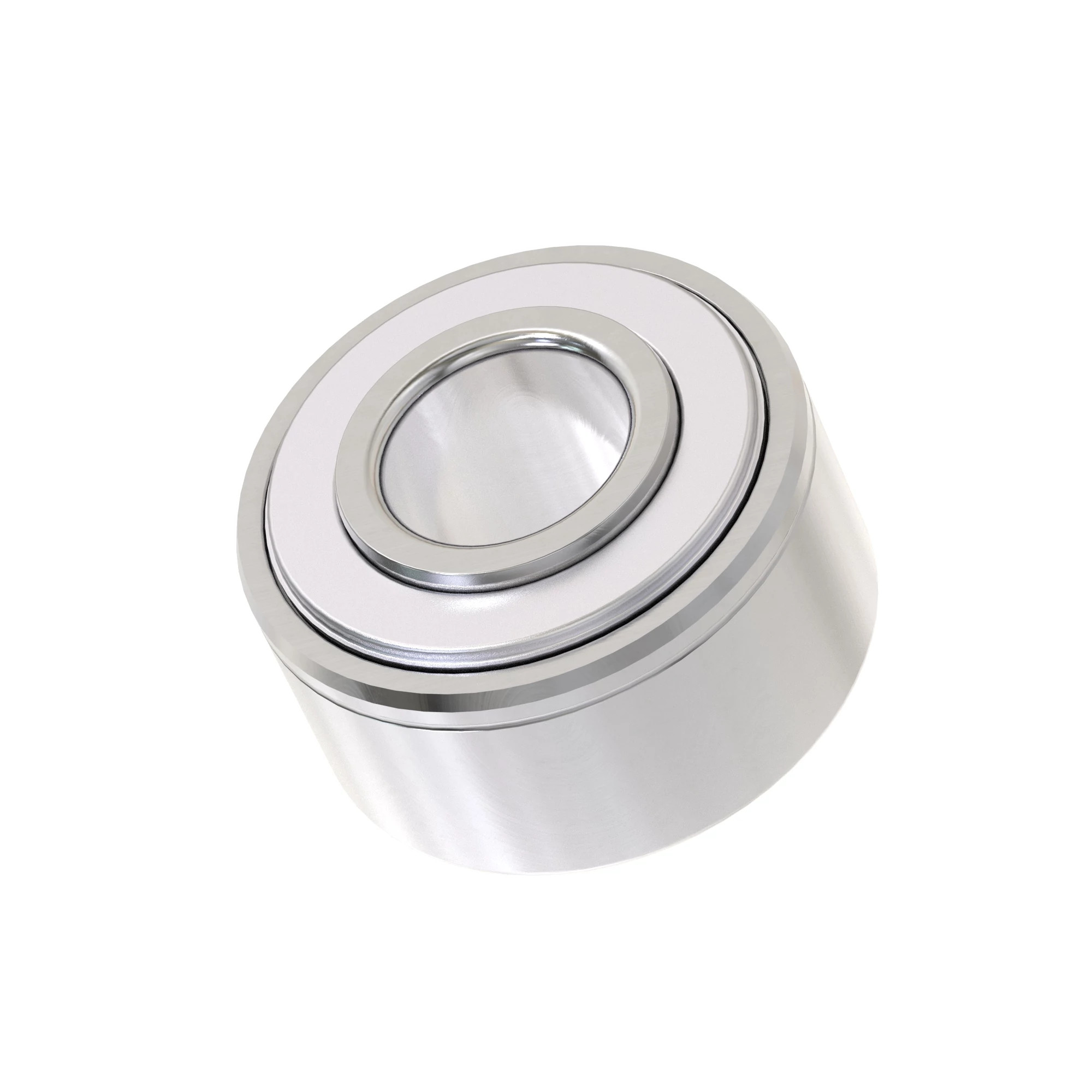 BALL BEARING, BEARING ARMOURED - DO