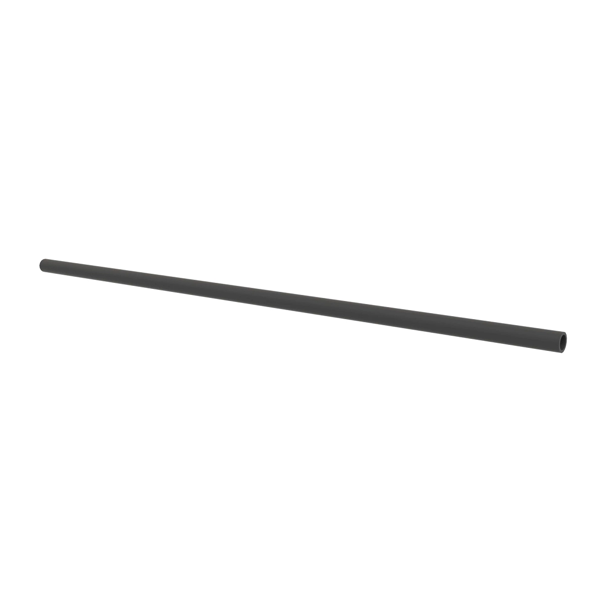 Tube, Fuel Sight Gage