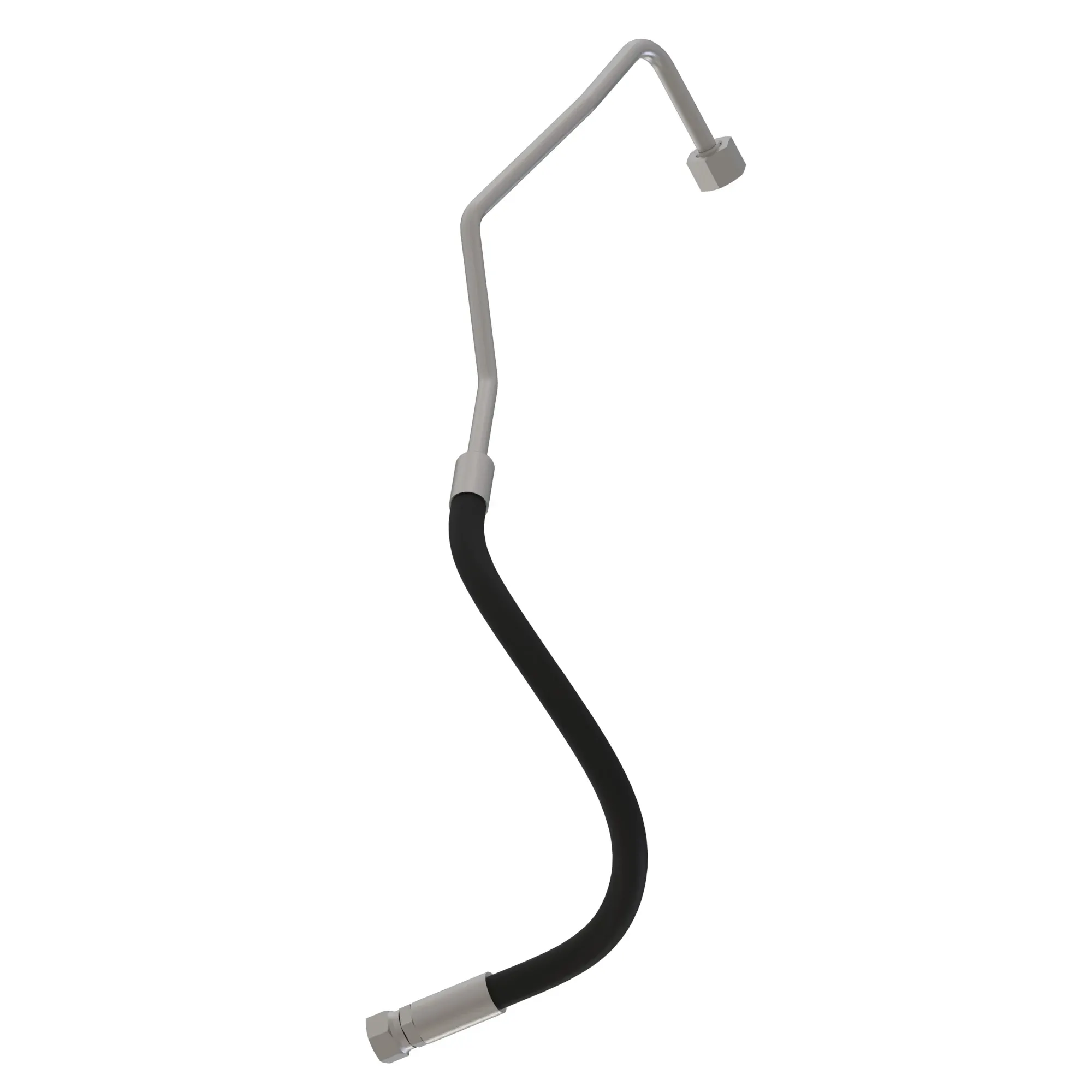 Hydraulic Hose