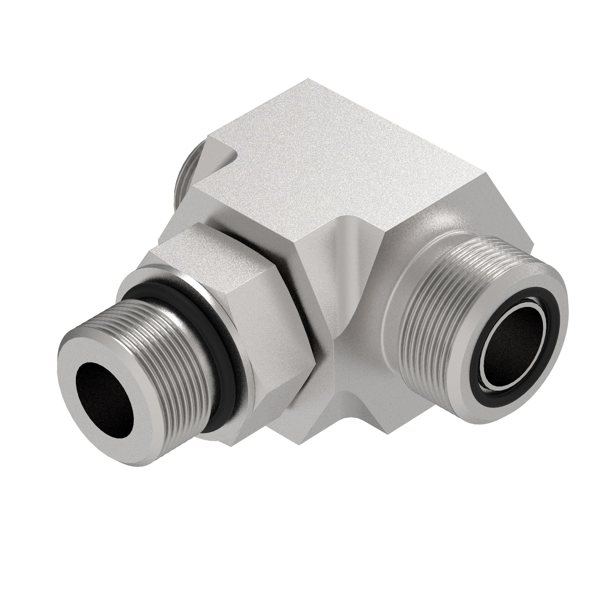 JDS 38.8 - SDBT -10 X -6 X M22