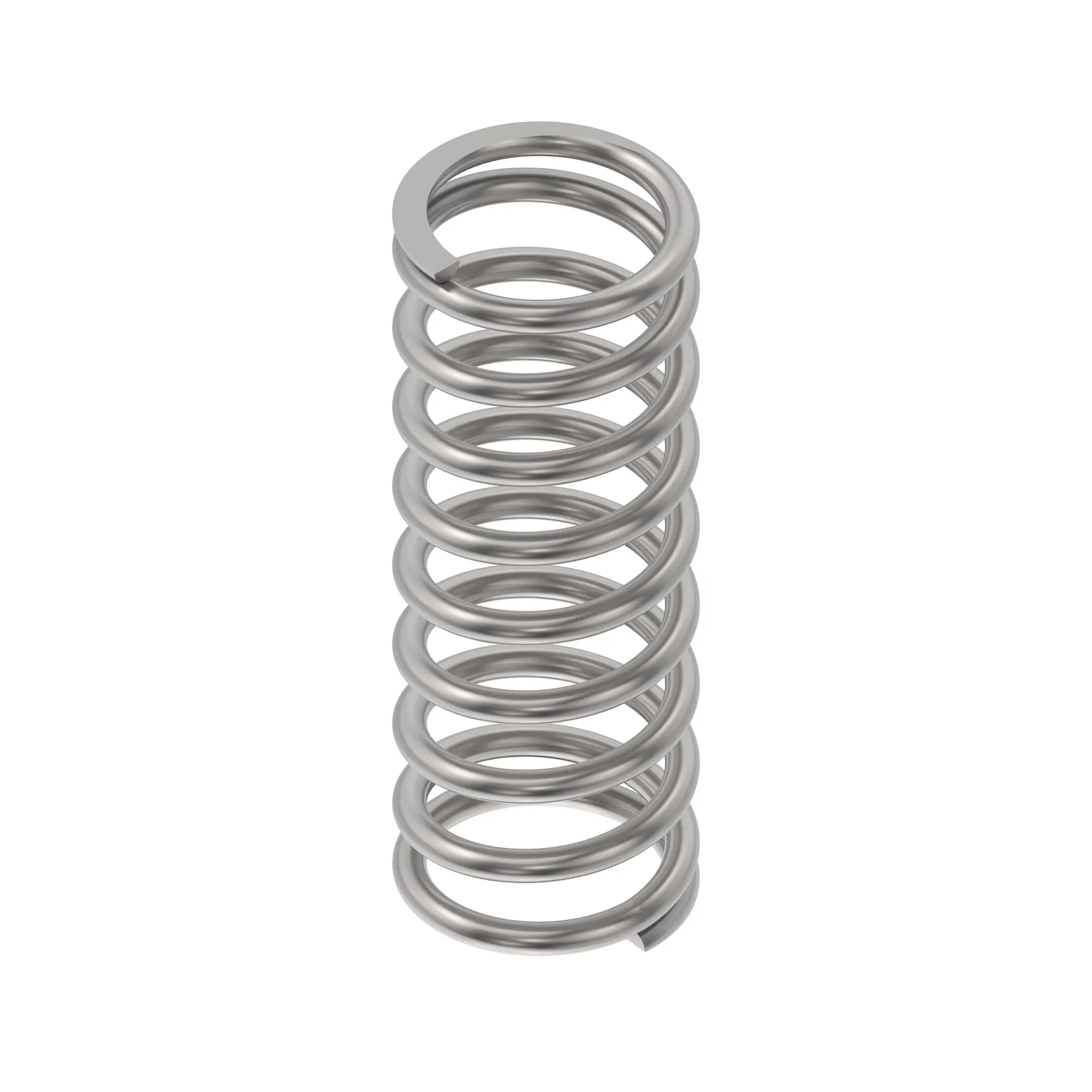 John Deere Compression Spring - N31765