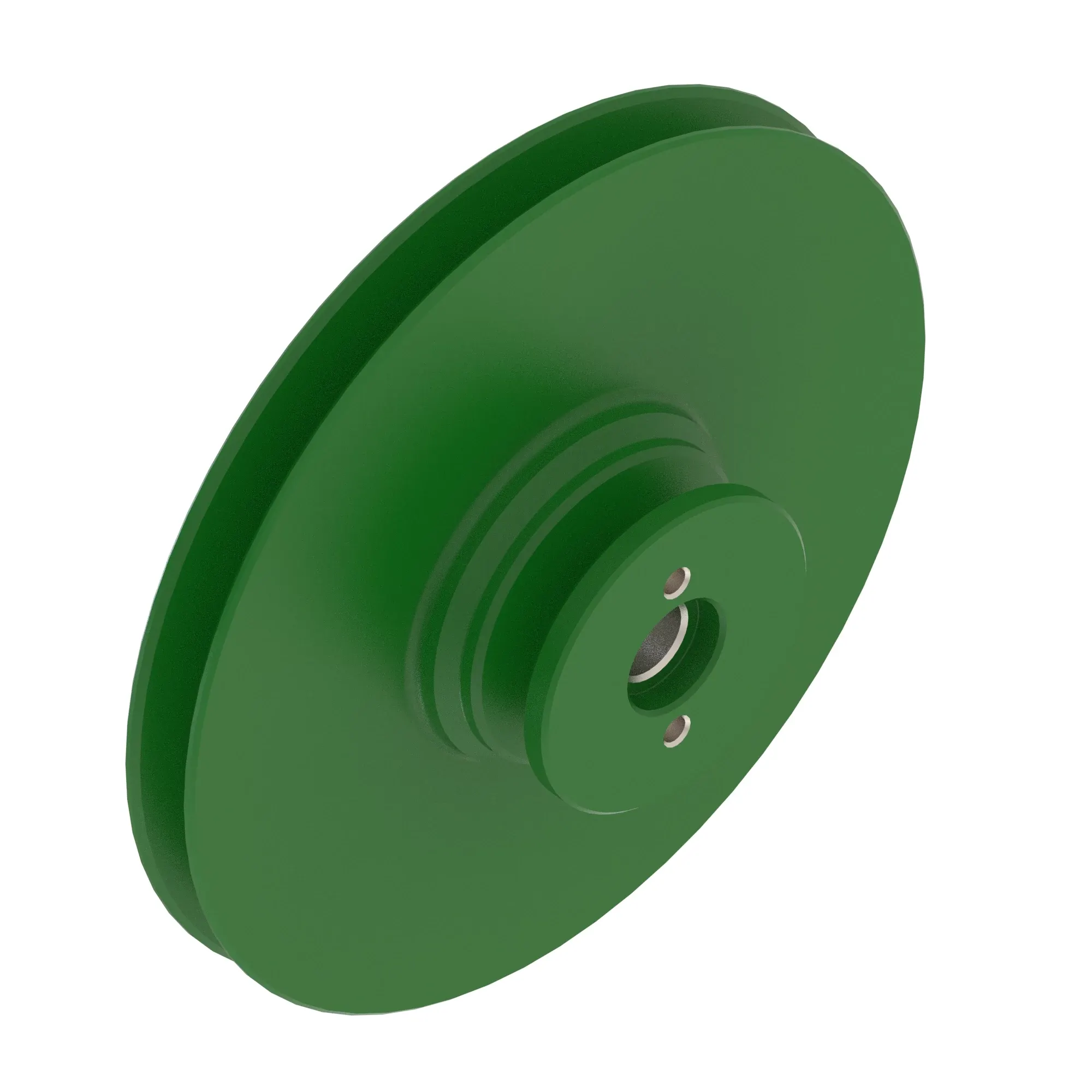 Vacuum Fan