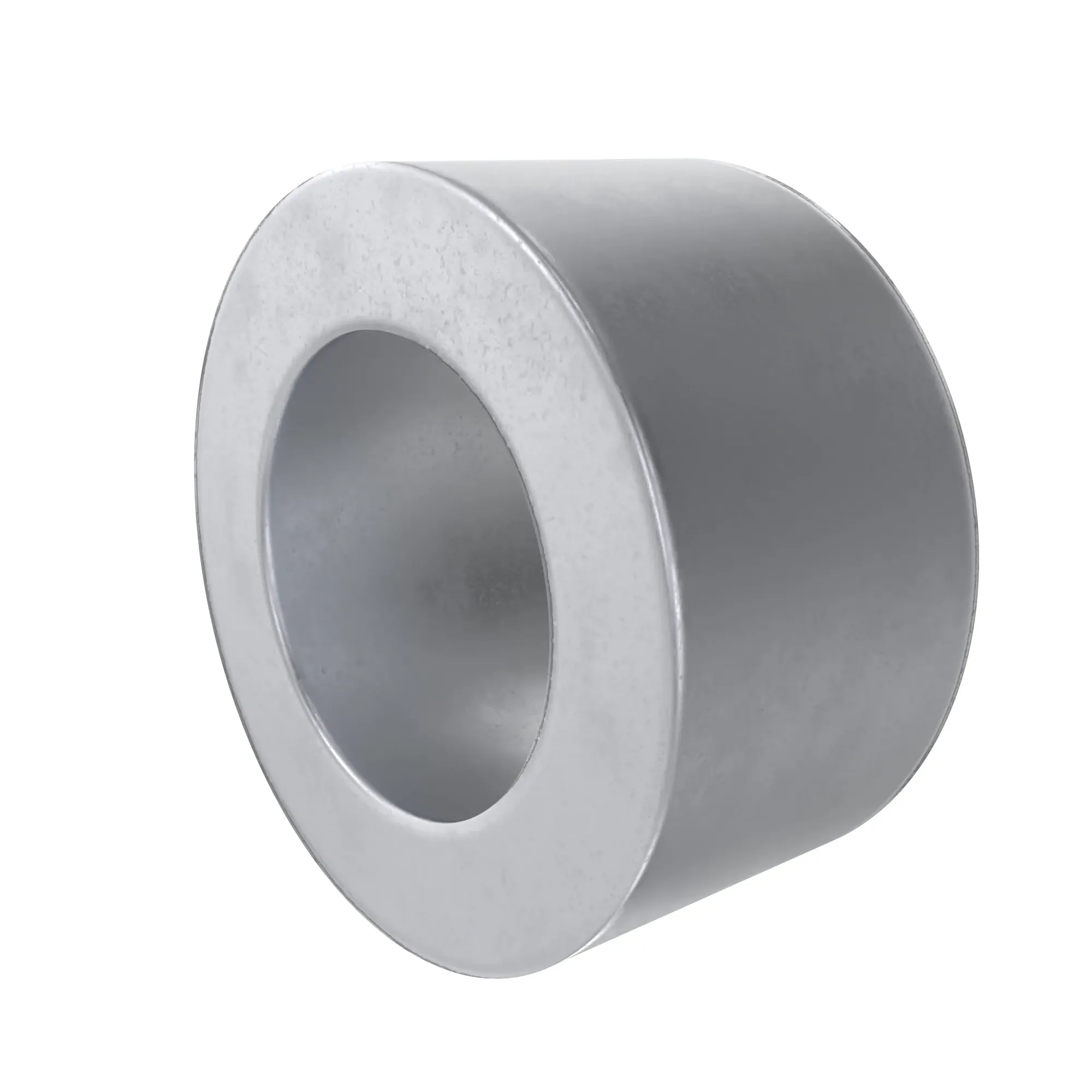 T20280: Round Hole Washer