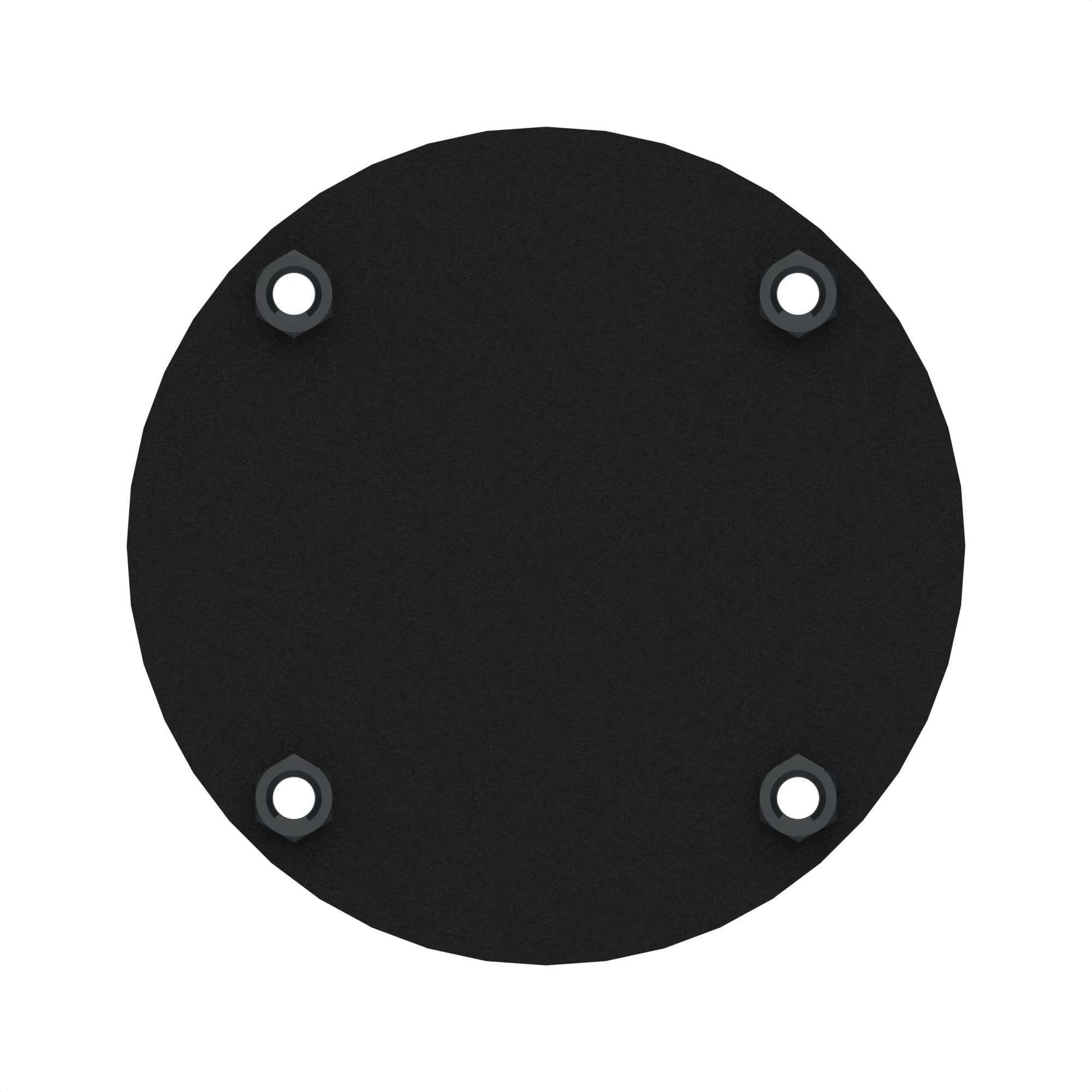 LVA22258: Cover
