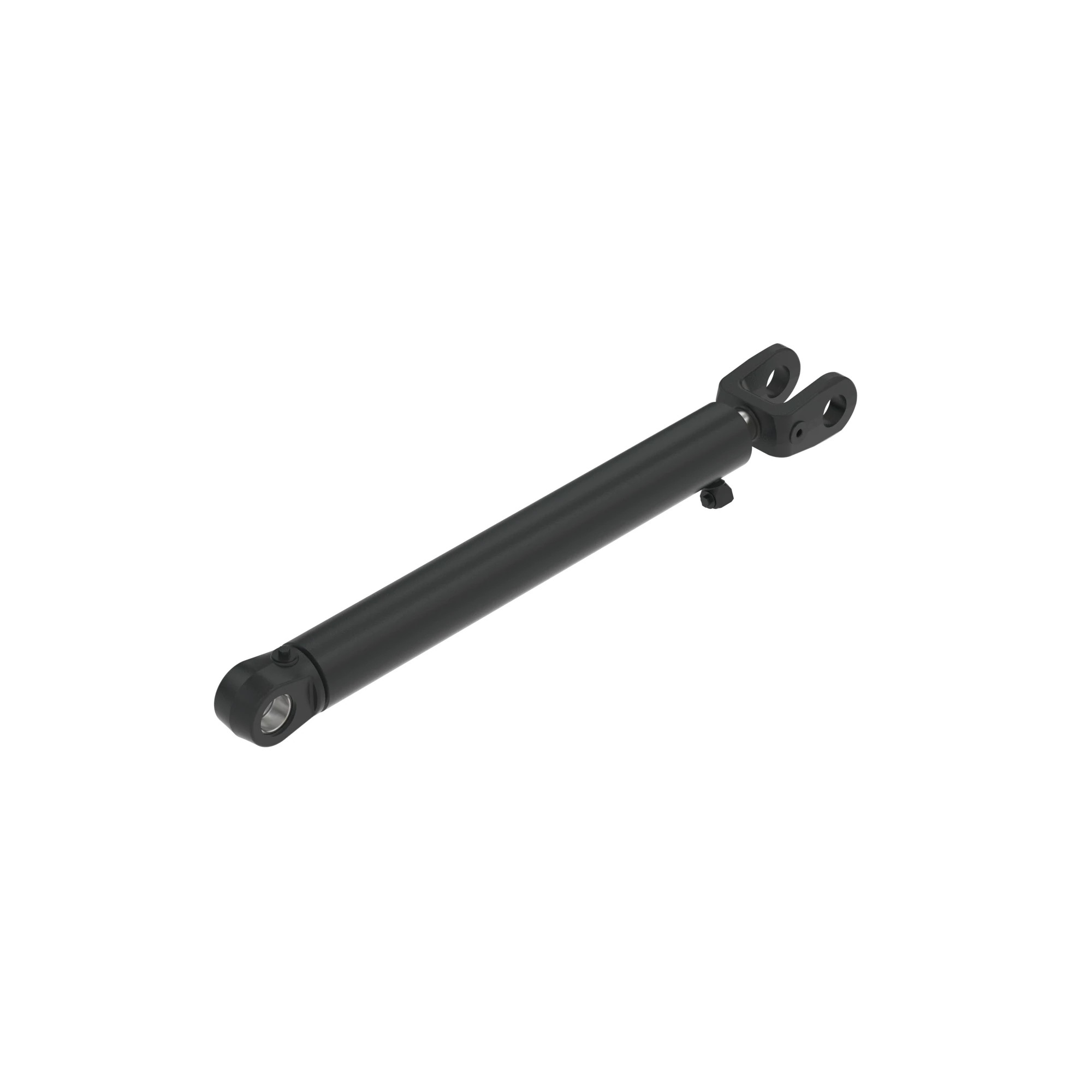 HYDRAULIC CYLINDER, 100X56-828.5,12