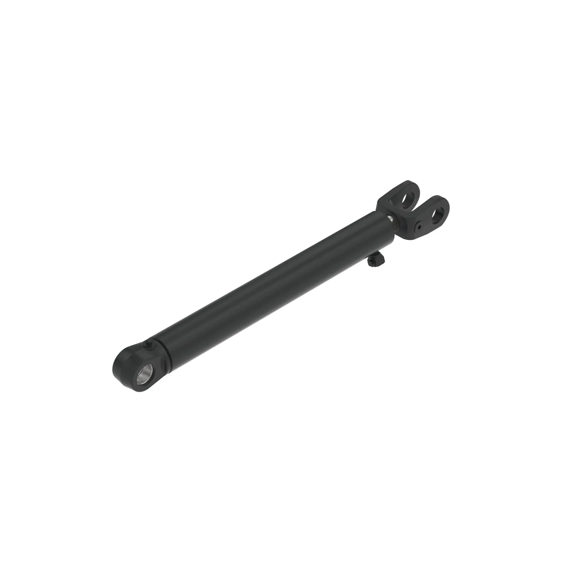John Deere Boom Hydraulic Cylinder - AHC18551
