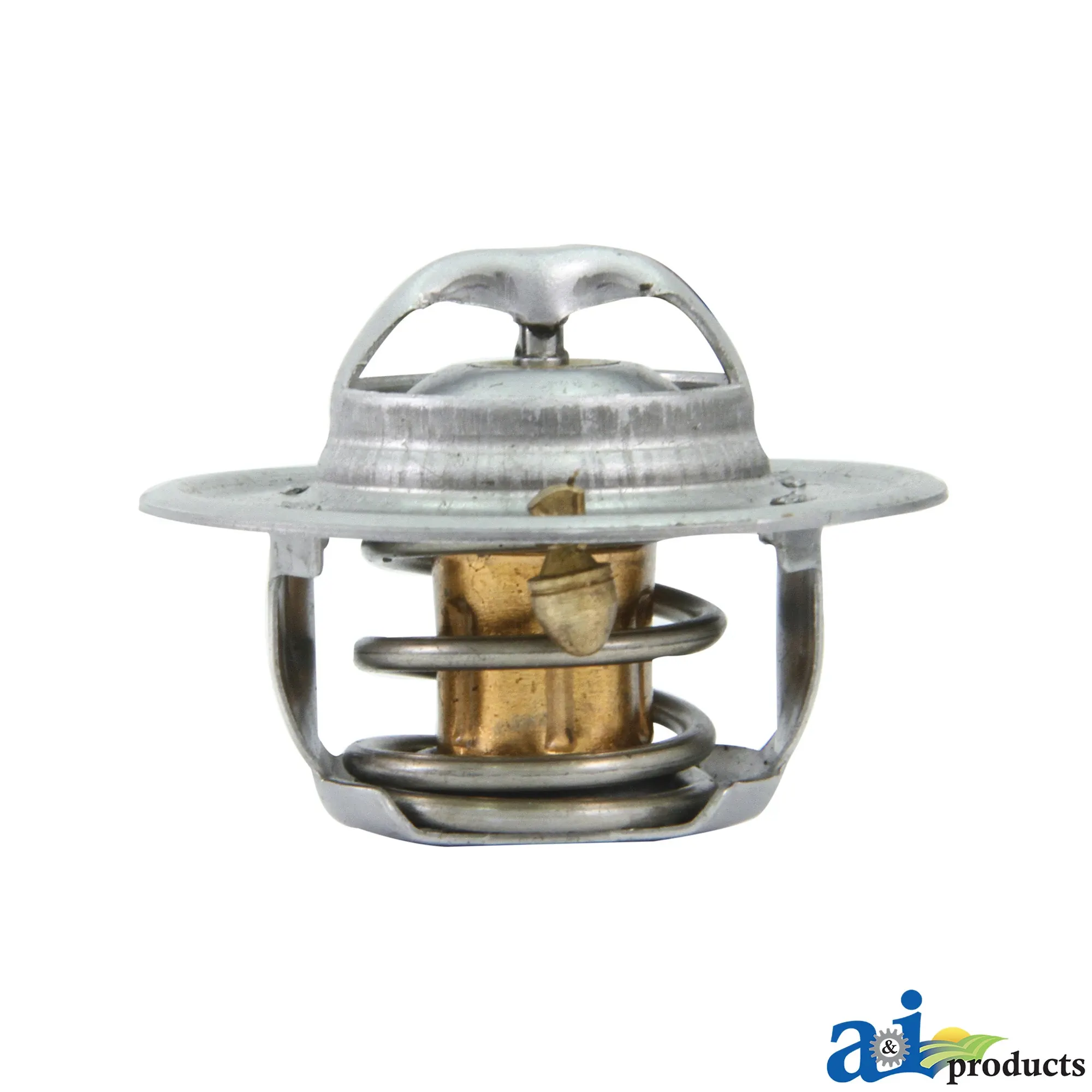 A&I Products Thermostat - A-RE501052