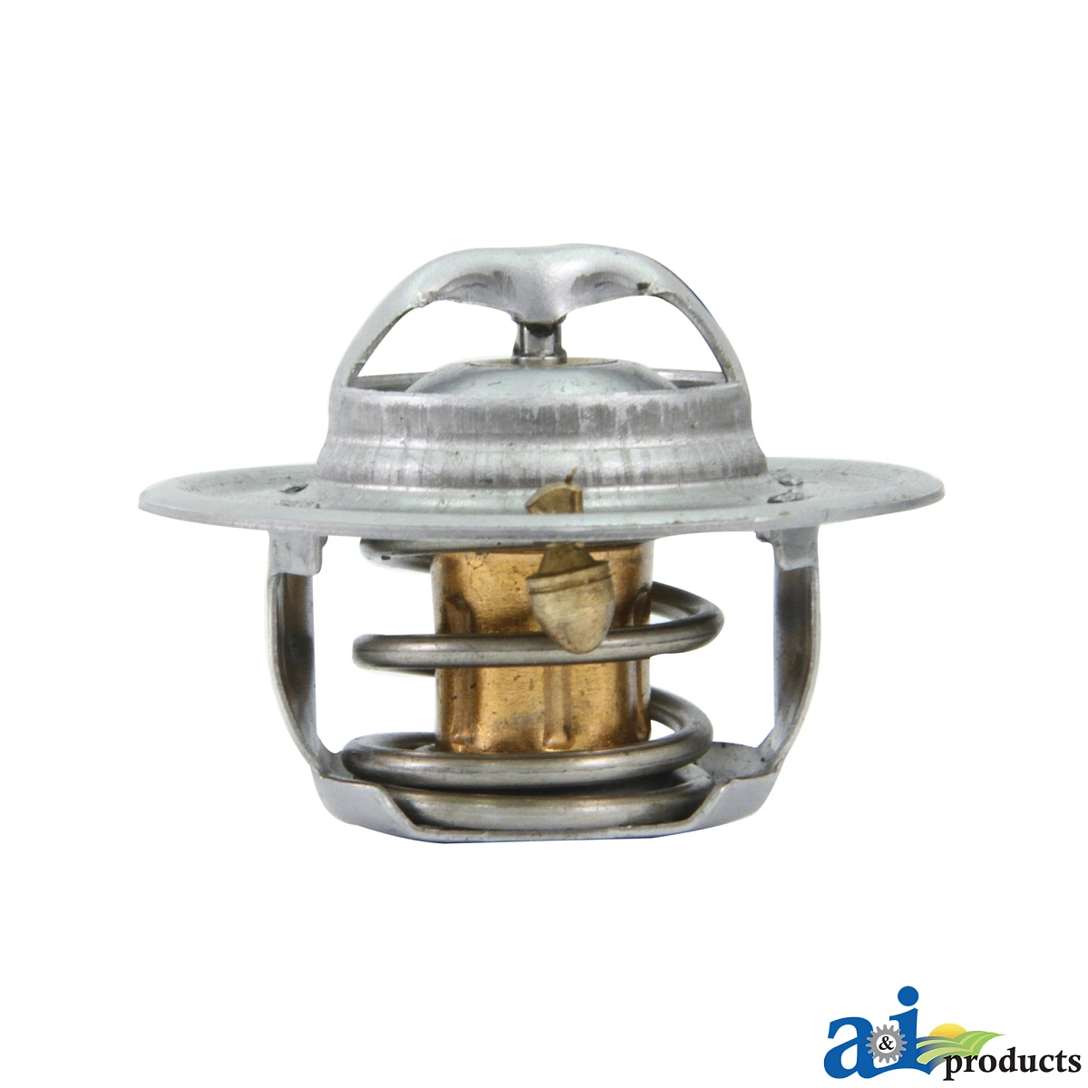 A&I Products Thermostat - A-RE501052