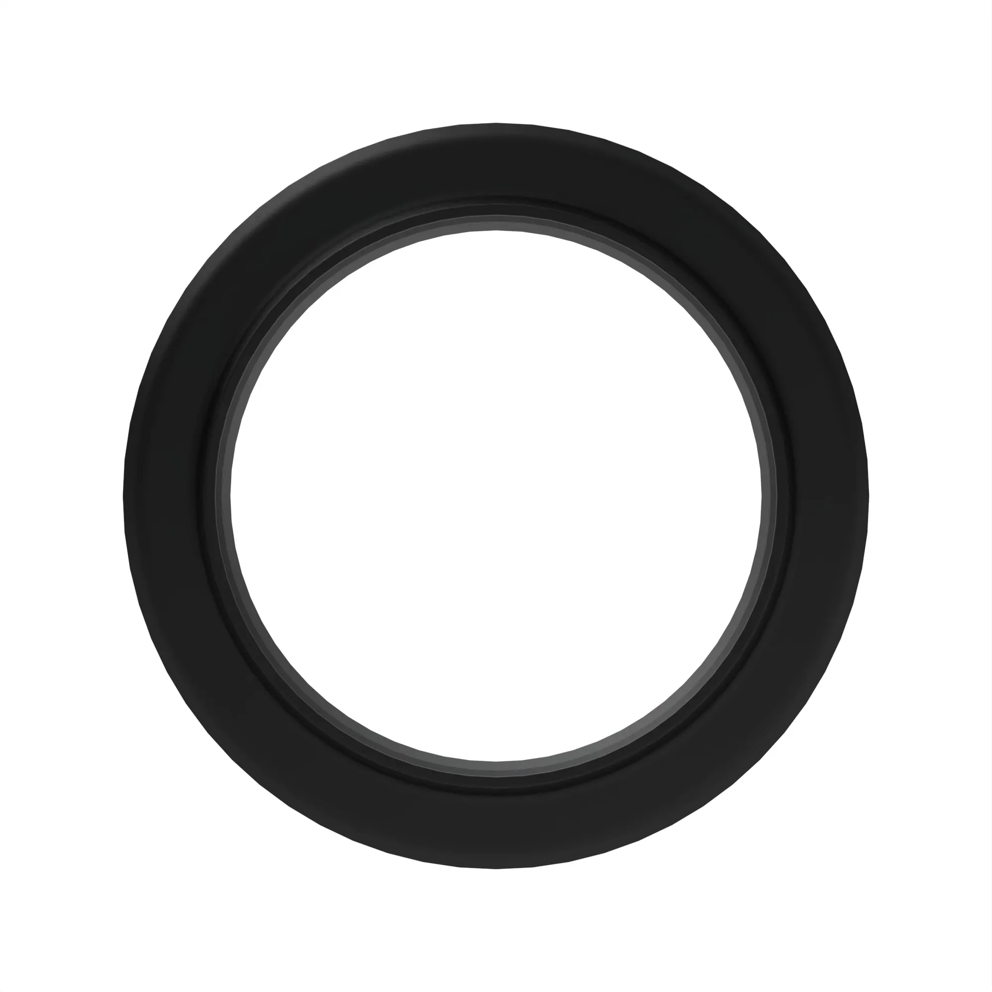 Grommet